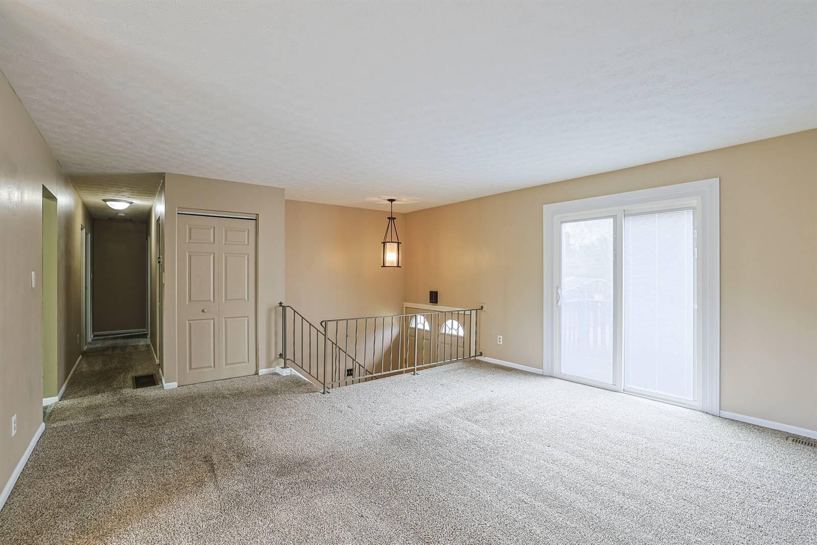 321 Allanhurst Avenue, Vandalia, Ohio 45377