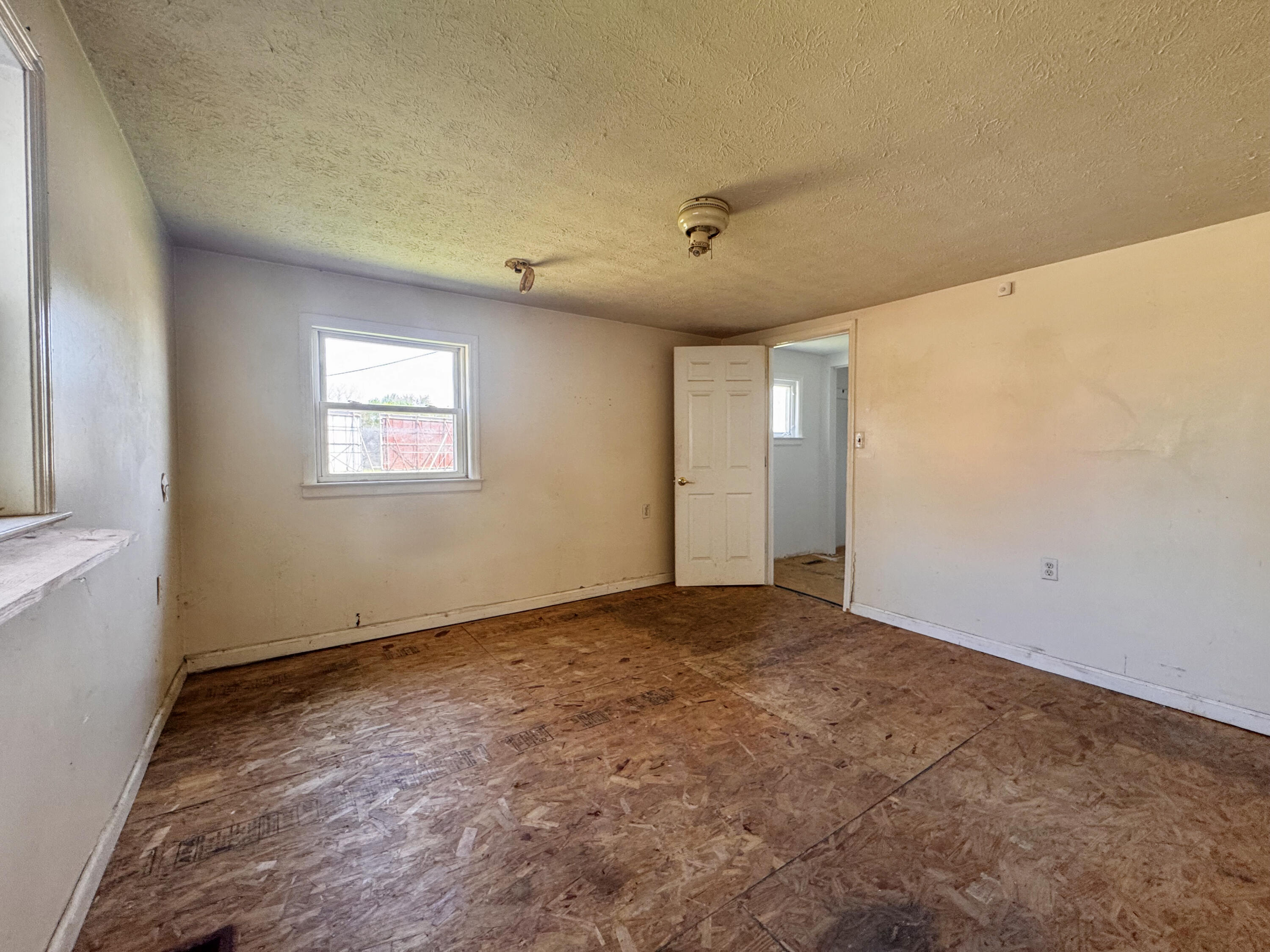 408 Main Street, West Manchester, Ohio 45382
