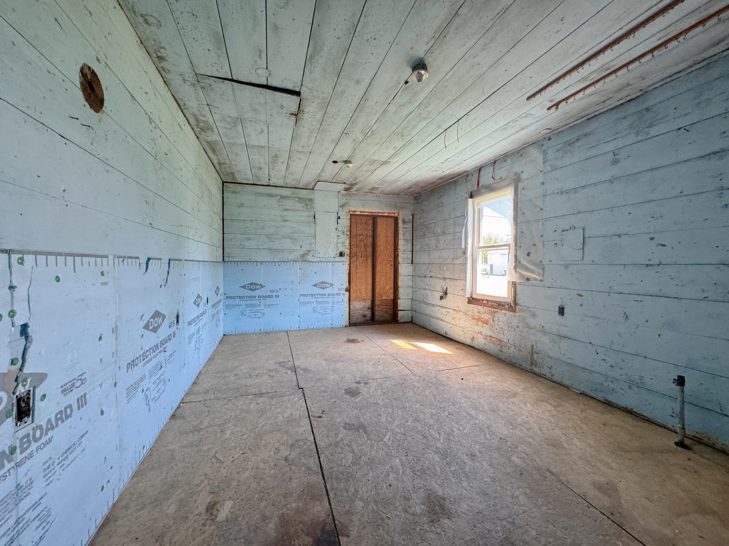 408 Main Street, West Manchester, Ohio 45382