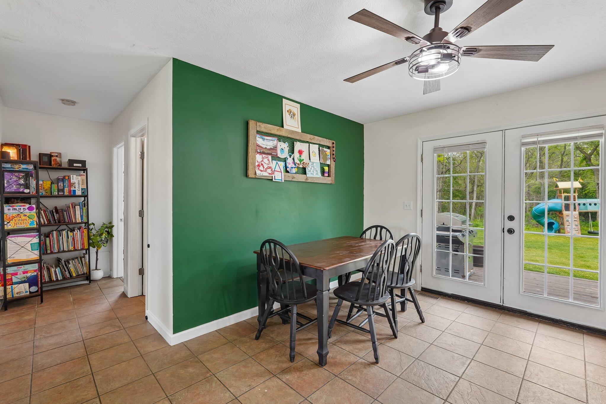 3858 Township Road 145, Zanesfield, Ohio 43360