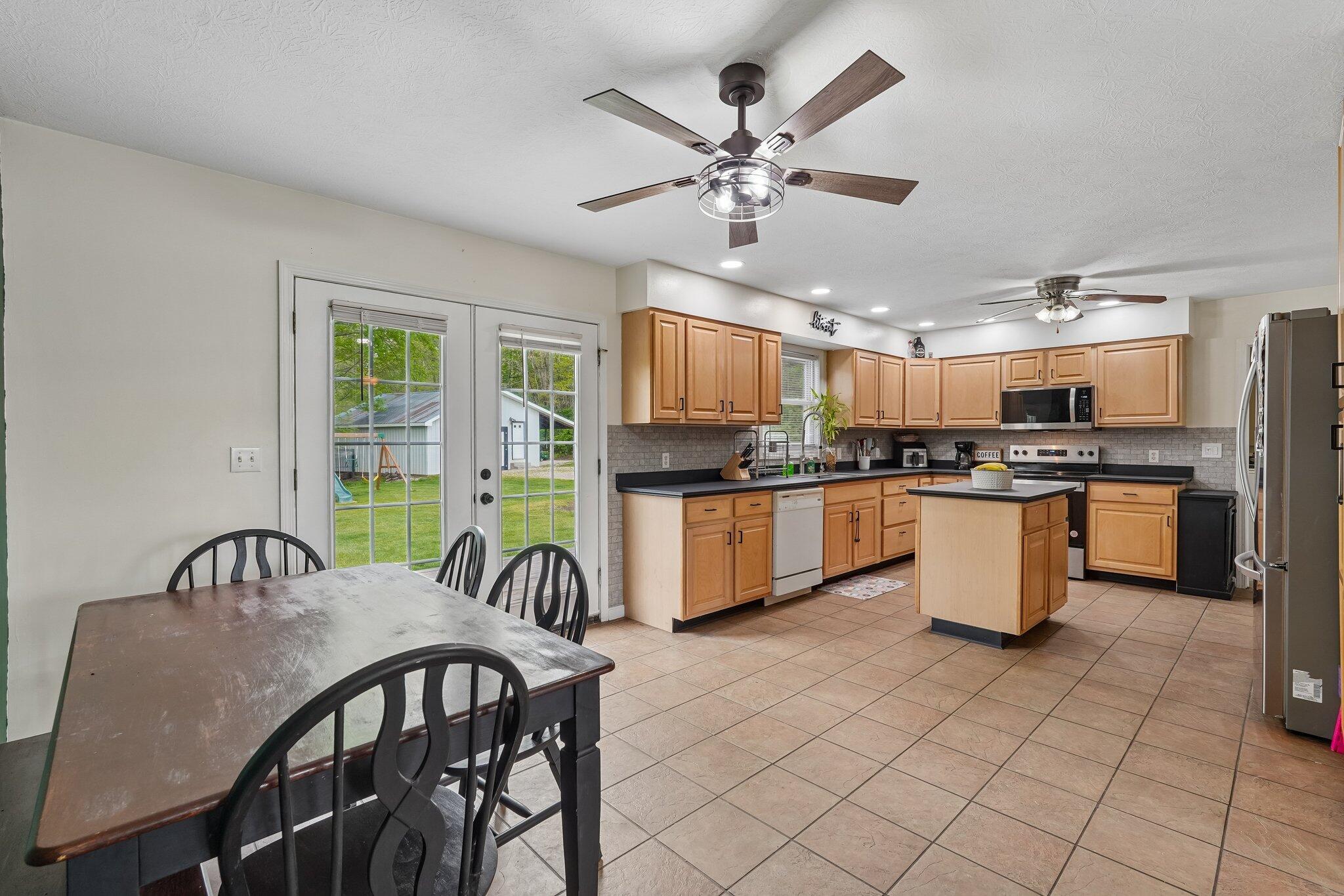 3858 Township Road 145, Zanesfield, Ohio 43360