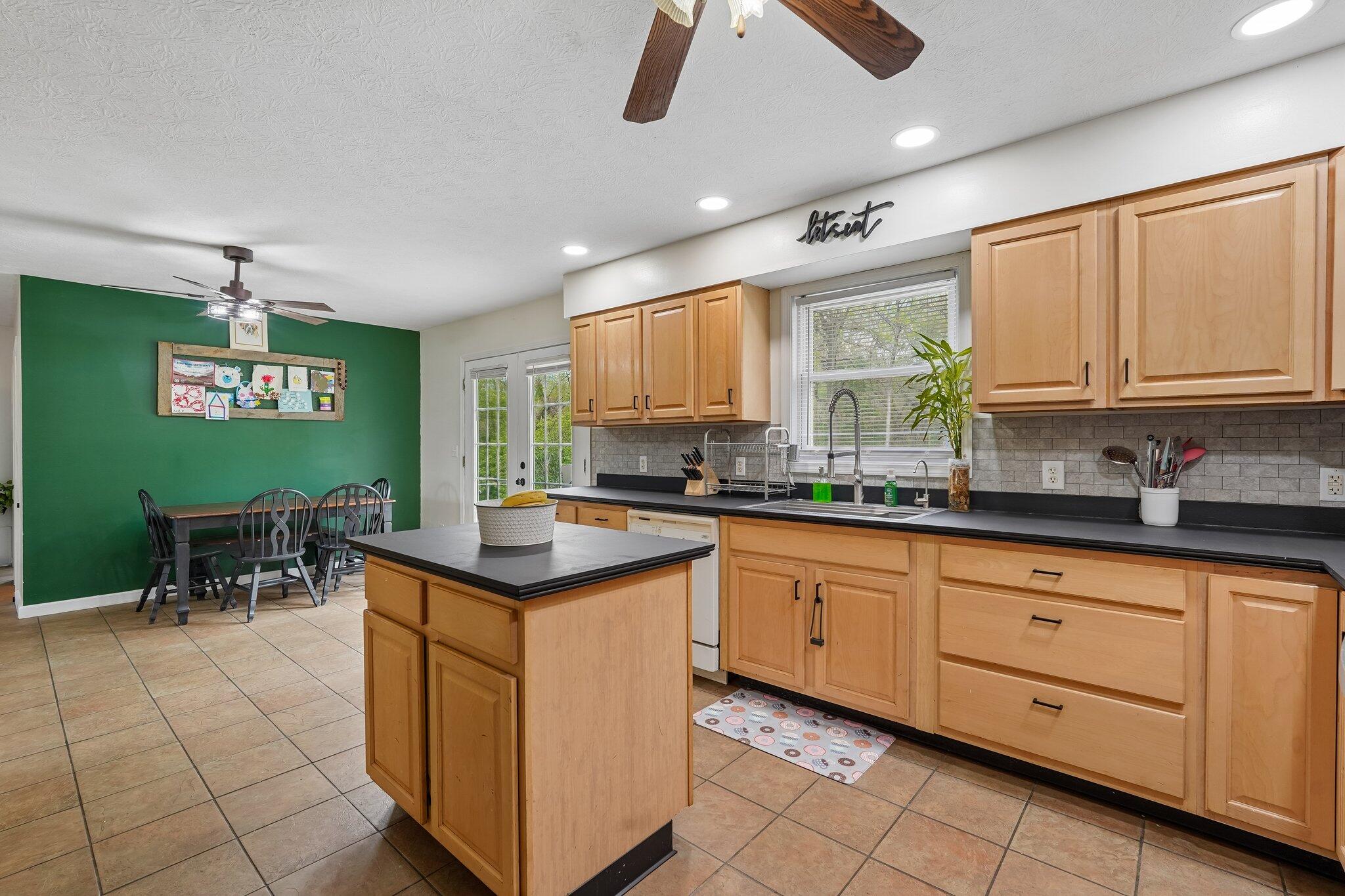3858 Township Road 145, Zanesfield, Ohio 43360