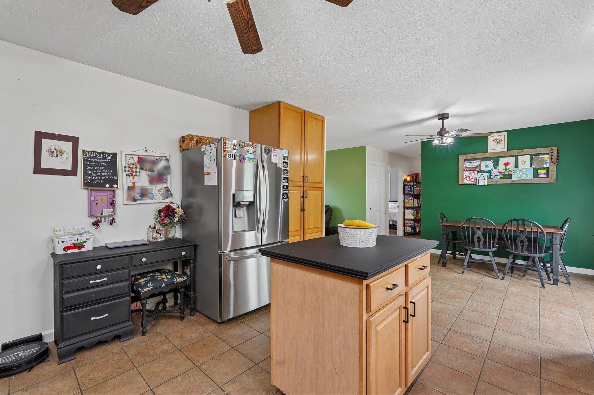 3858 Township Road 145, Zanesfield, Ohio 43360
