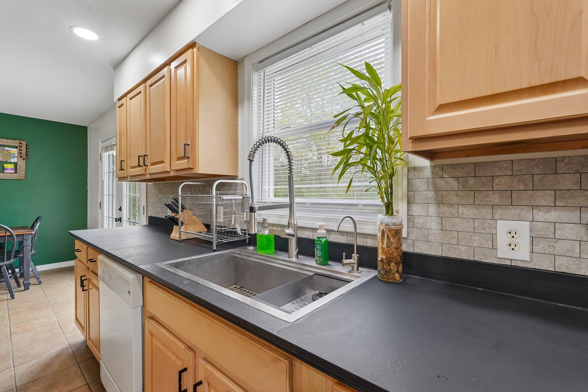 3858 Township Road 145, Zanesfield, Ohio 43360