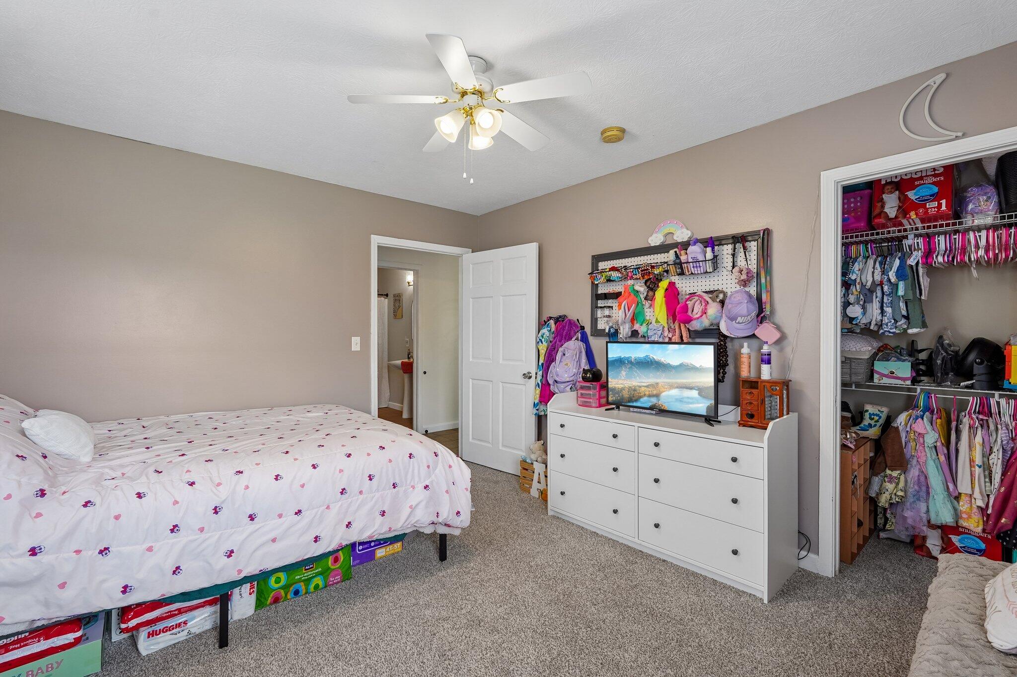 3858 Township Road 145, Zanesfield, Ohio 43360