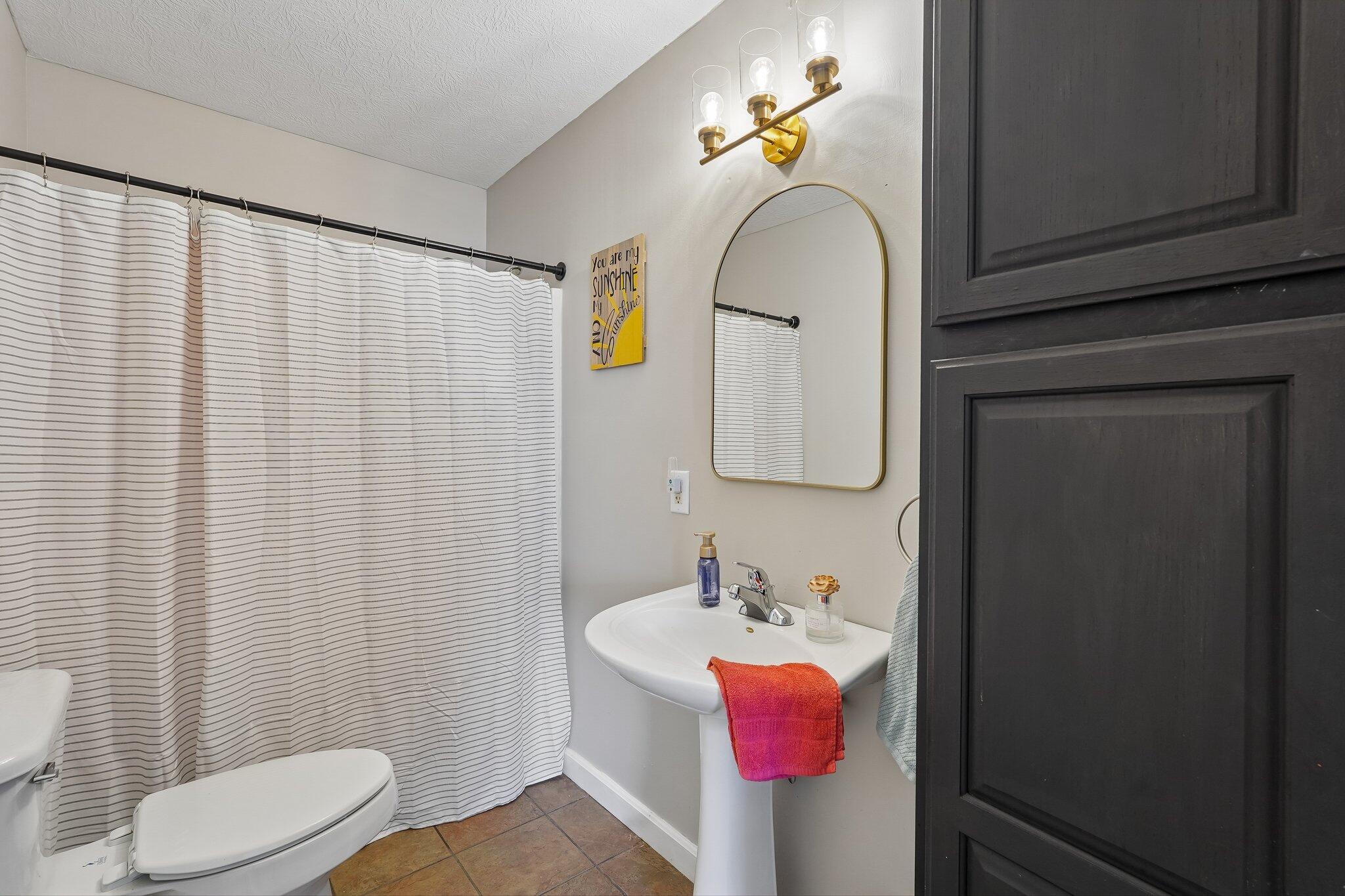 3858 Township Road 145, Zanesfield, Ohio 43360