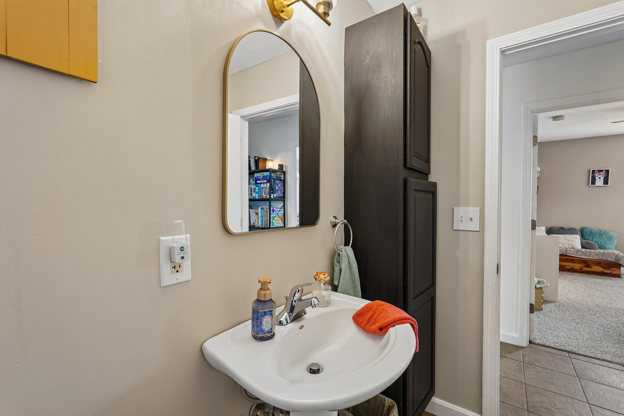 3858 Township Road 145, Zanesfield, Ohio 43360