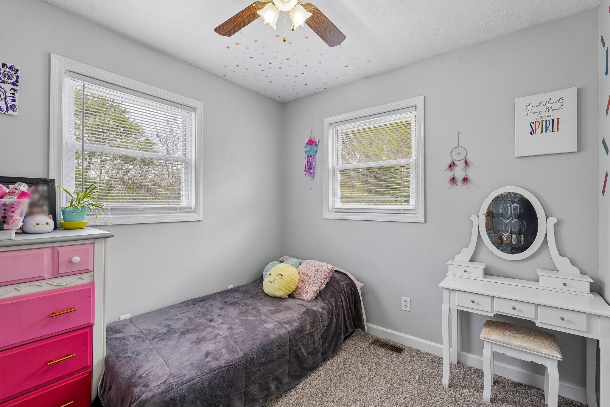 3858 Township Road 145, Zanesfield, Ohio 43360