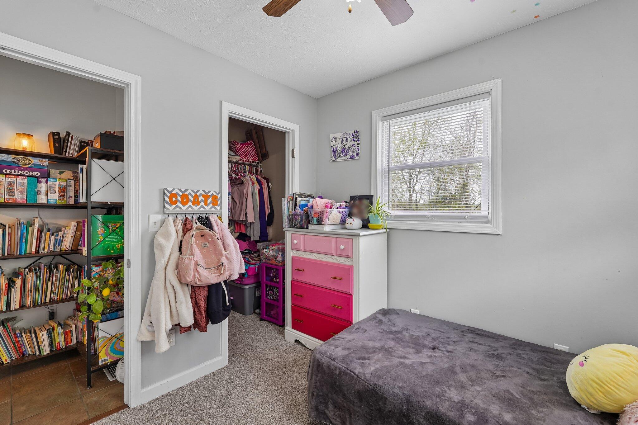 3858 Township Road 145, Zanesfield, Ohio 43360