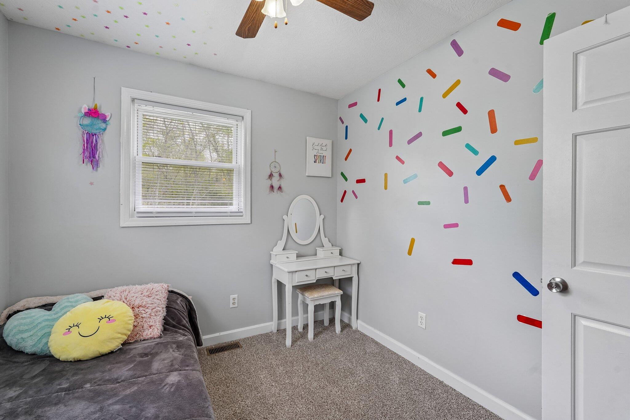 3858 Township Road 145, Zanesfield, Ohio 43360