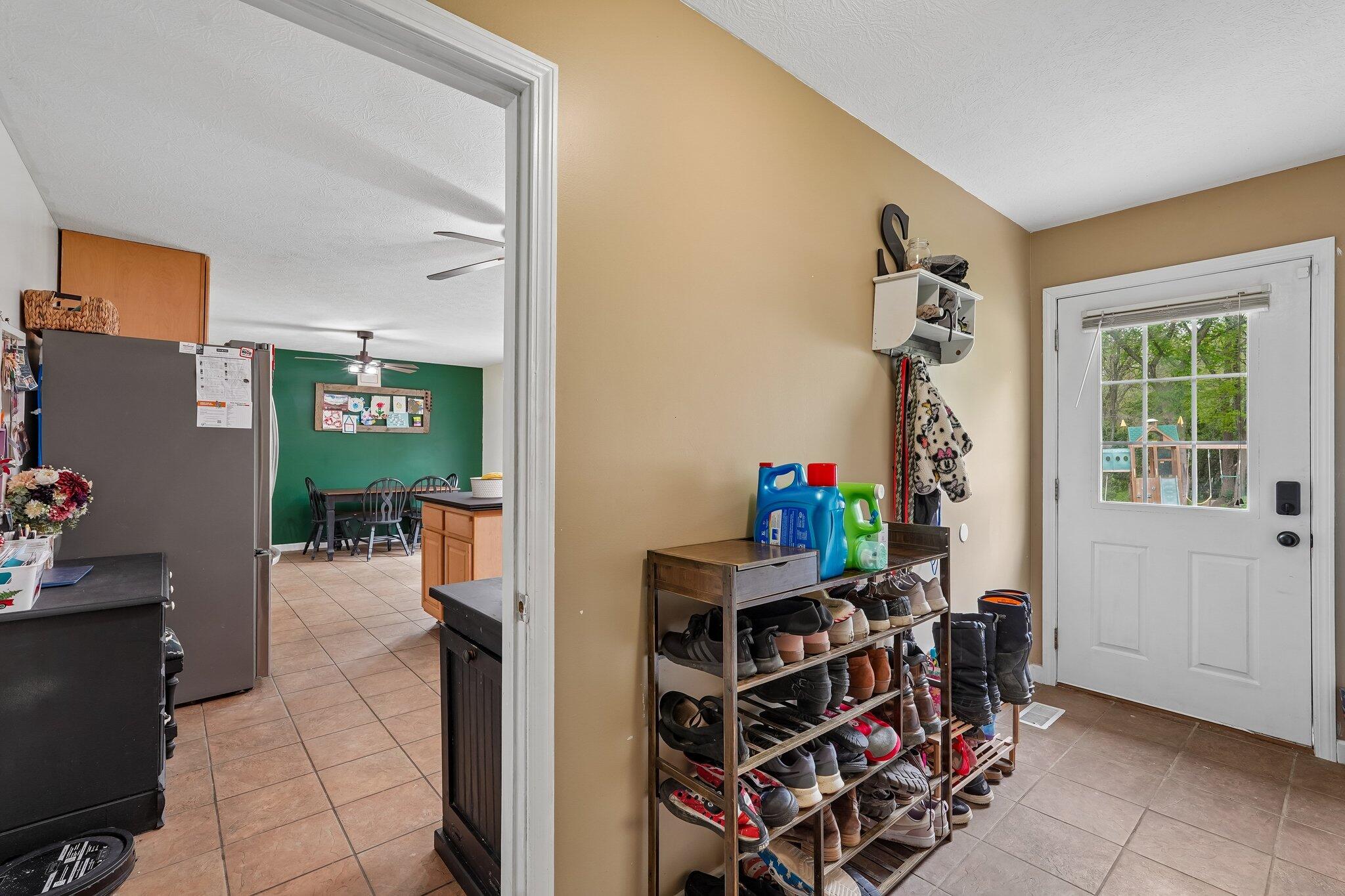 3858 Township Road 145, Zanesfield, Ohio 43360