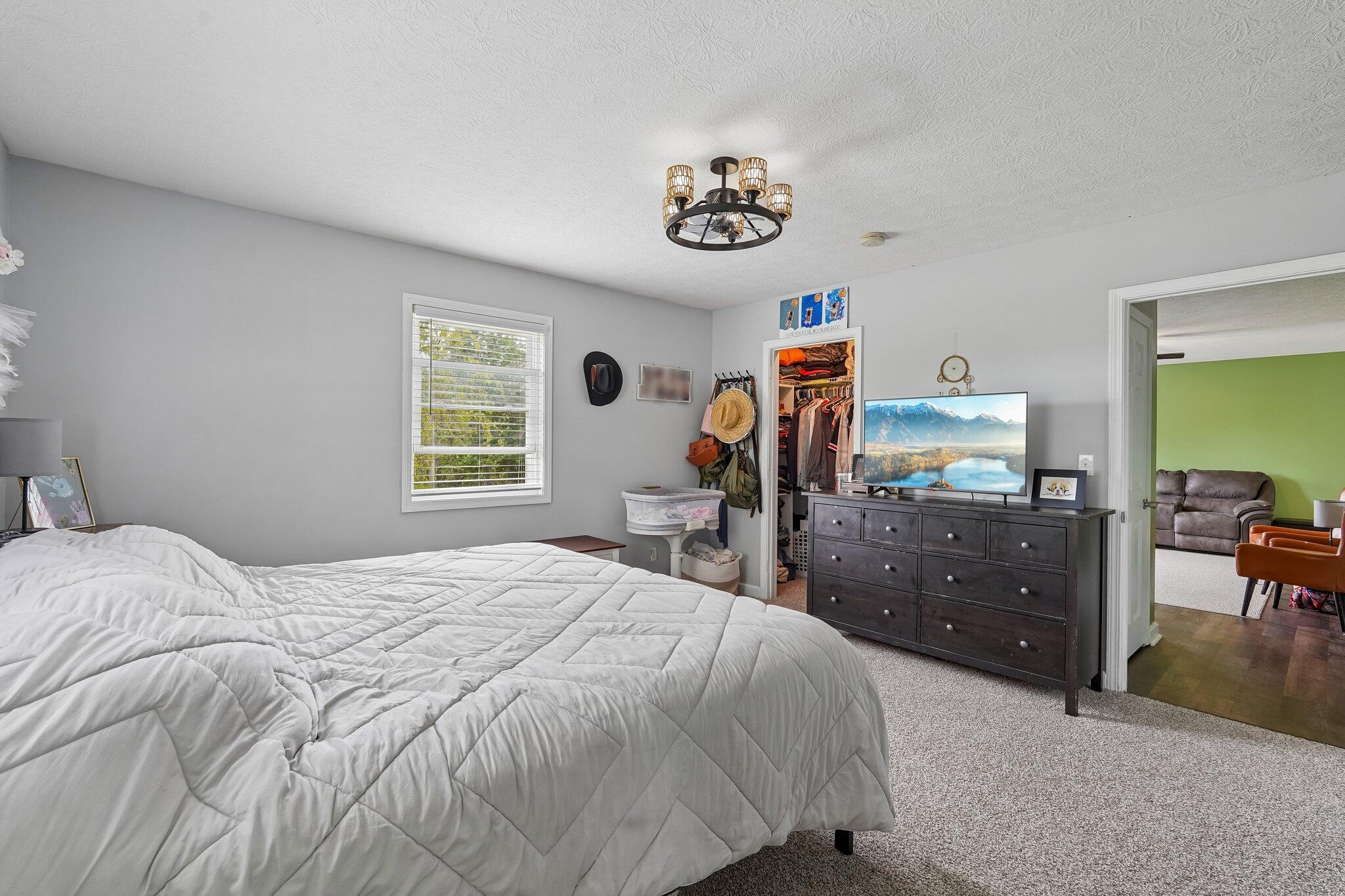 3858 Township Road 145, Zanesfield, Ohio 43360