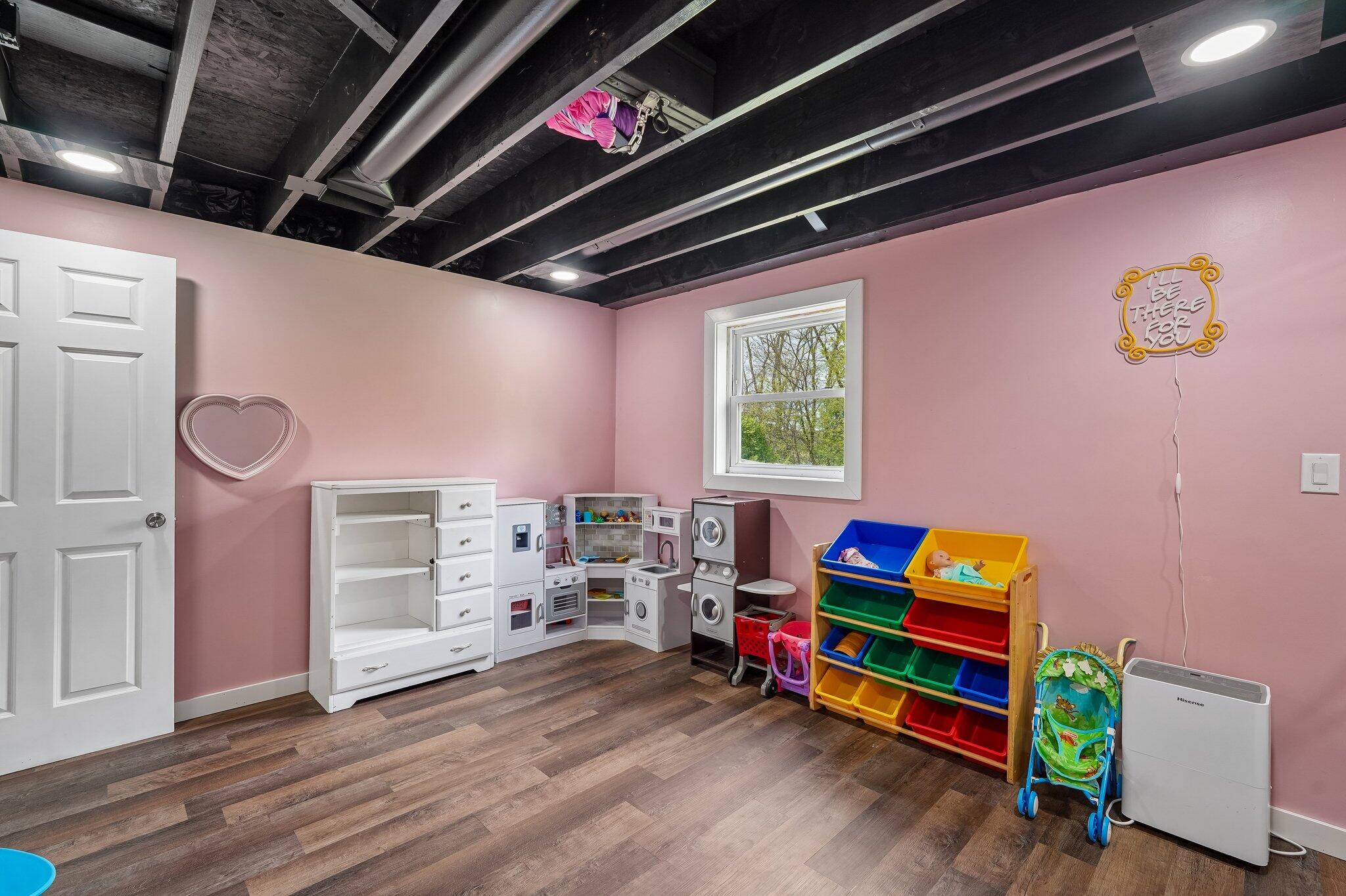 3858 Township Road 145, Zanesfield, Ohio 43360