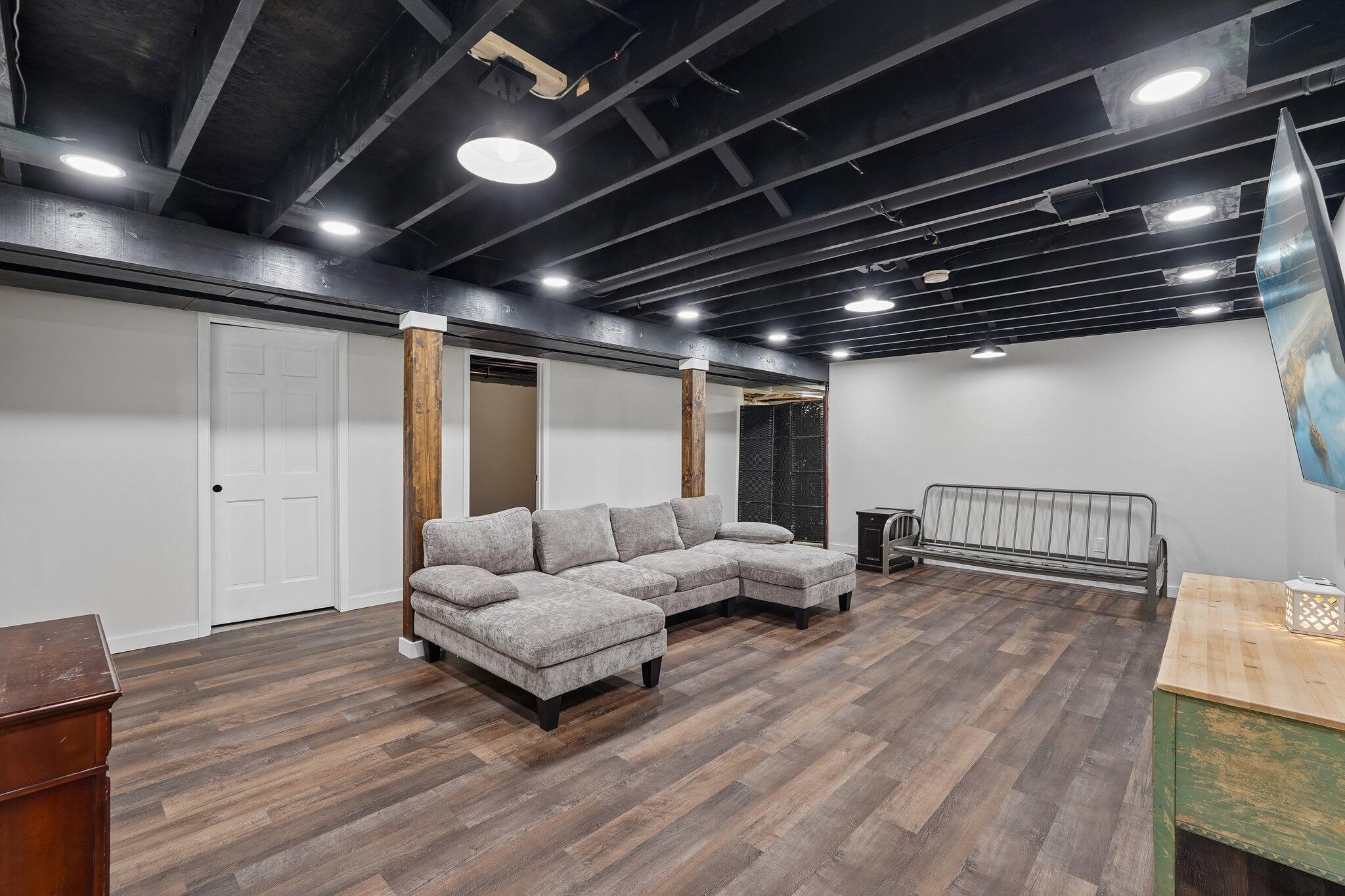 3858 Township Road 145, Zanesfield, Ohio 43360
