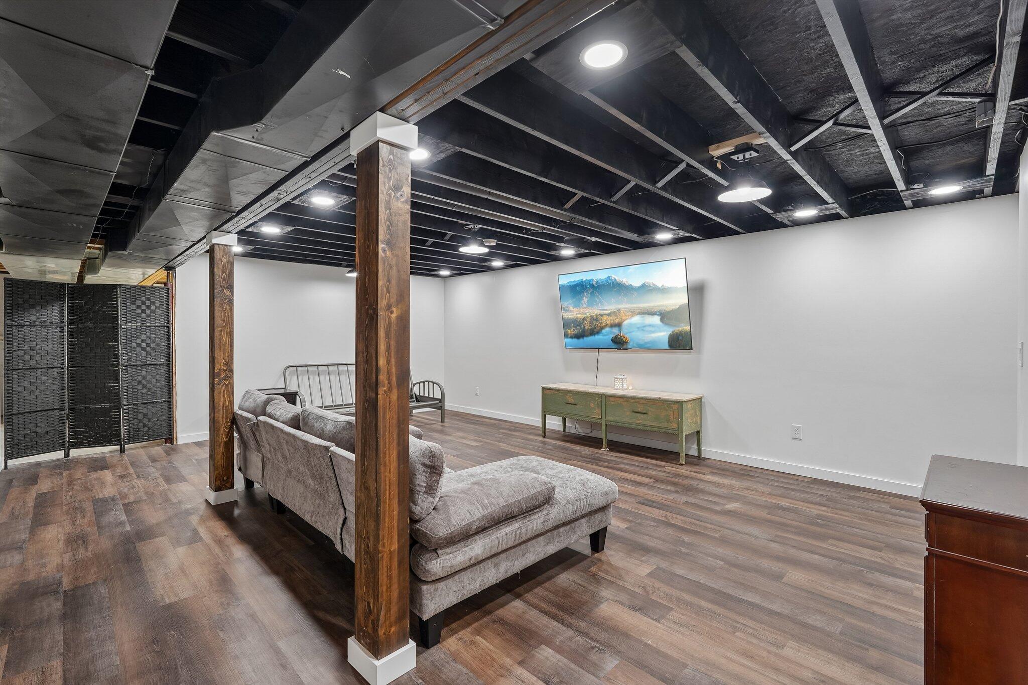 3858 Township Road 145, Zanesfield, Ohio 43360
