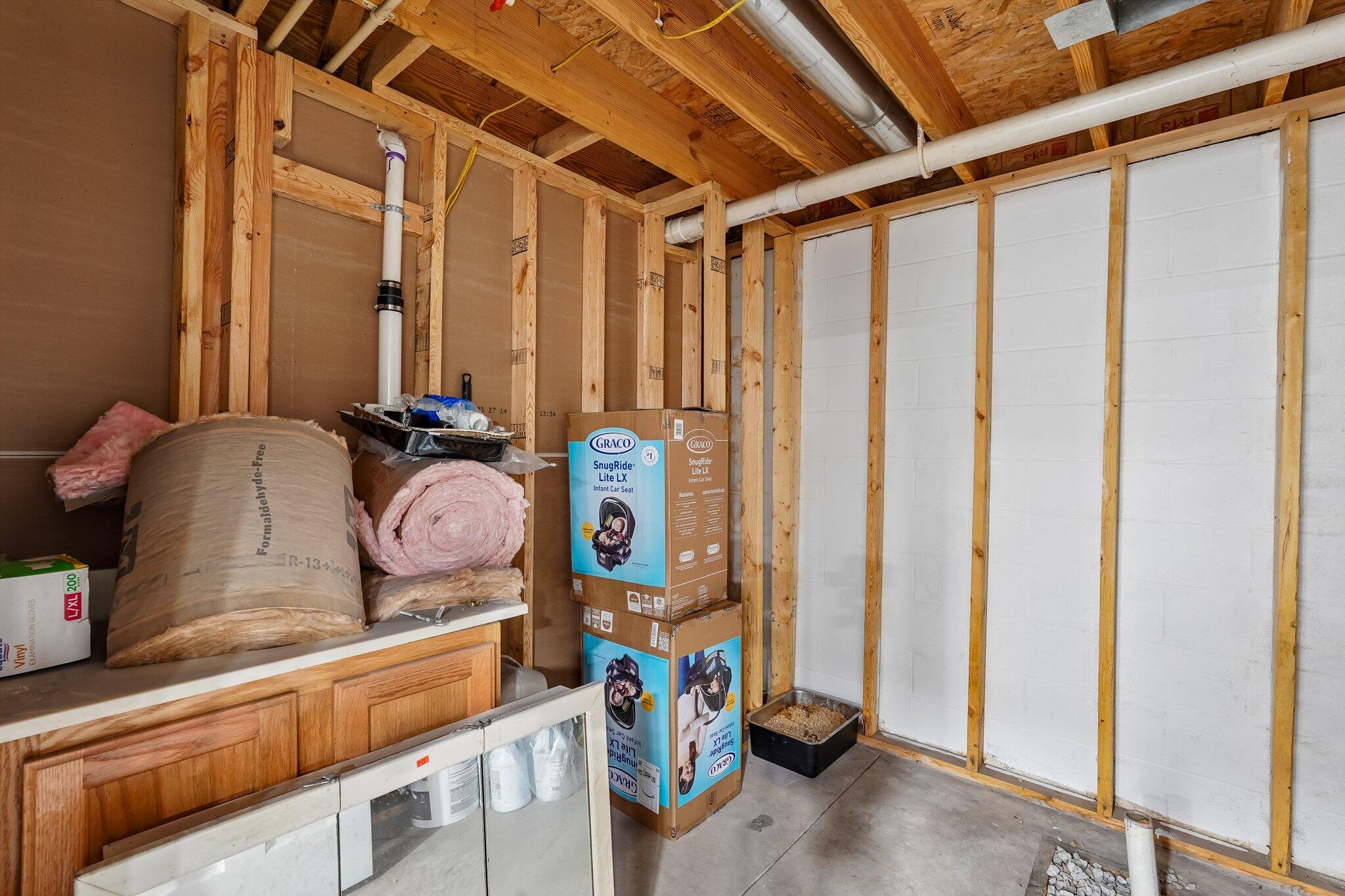 3858 Township Road 145, Zanesfield, Ohio 43360