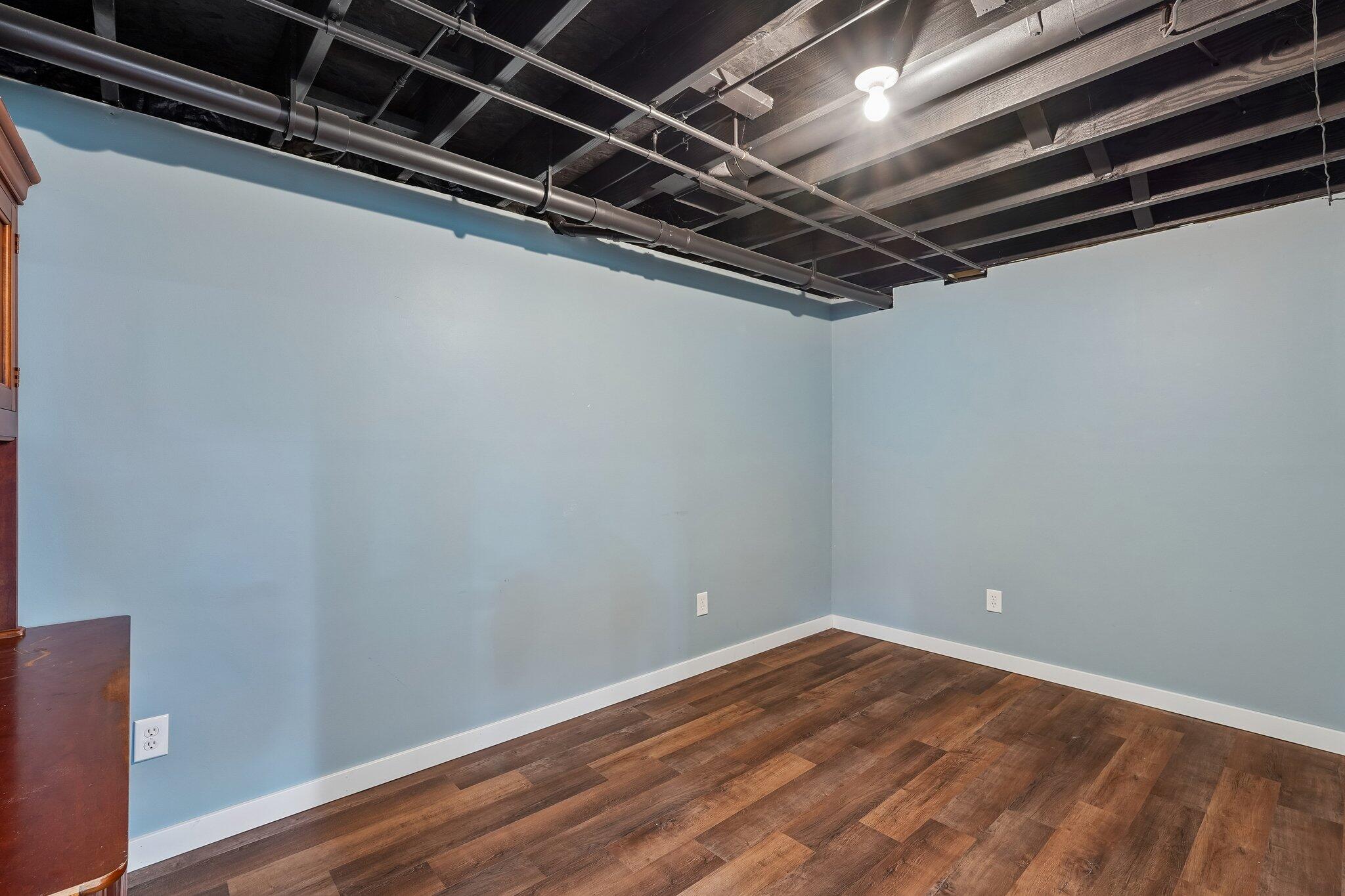 3858 Township Road 145, Zanesfield, Ohio 43360