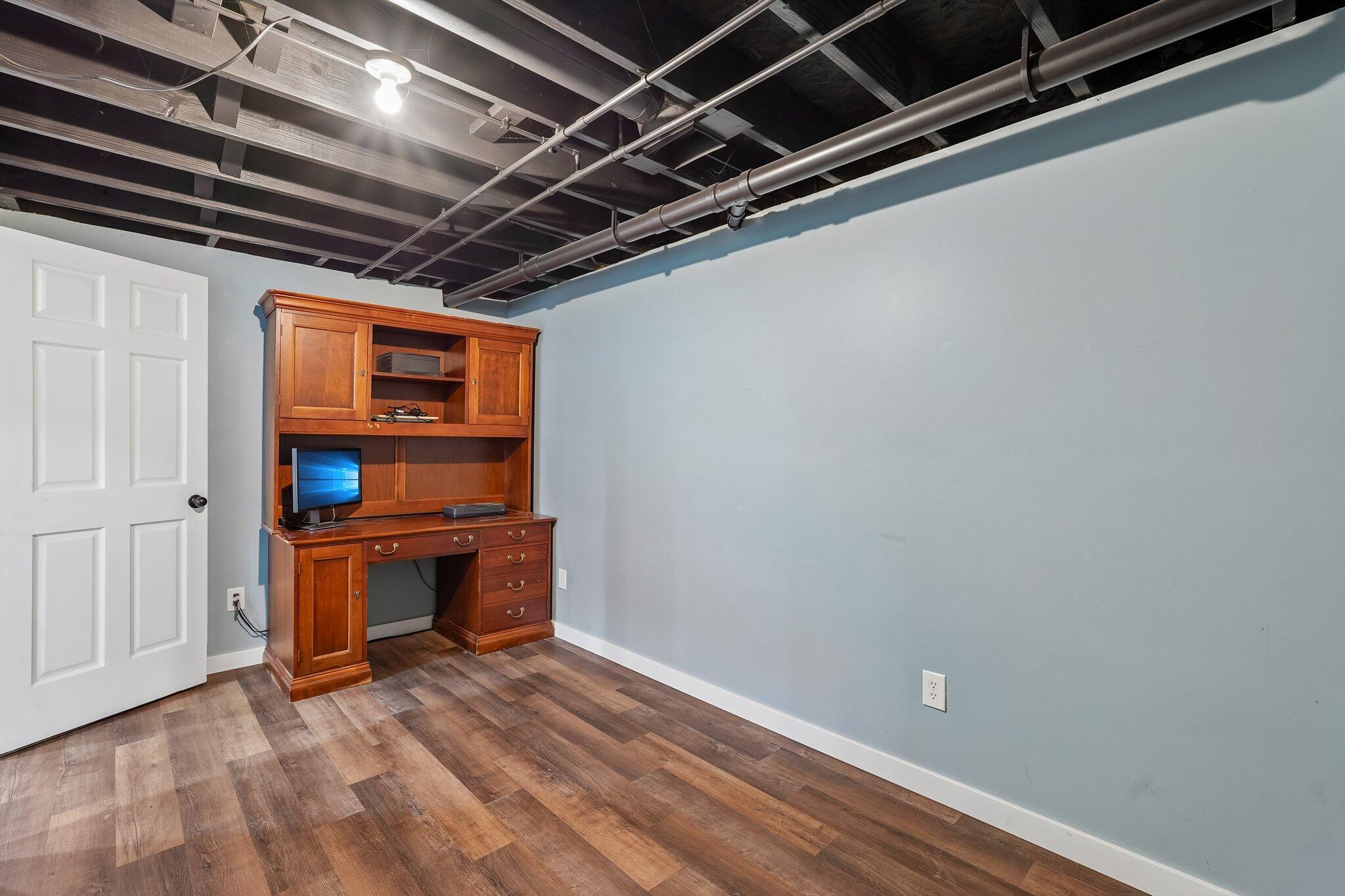 3858 Township Road 145, Zanesfield, Ohio 43360