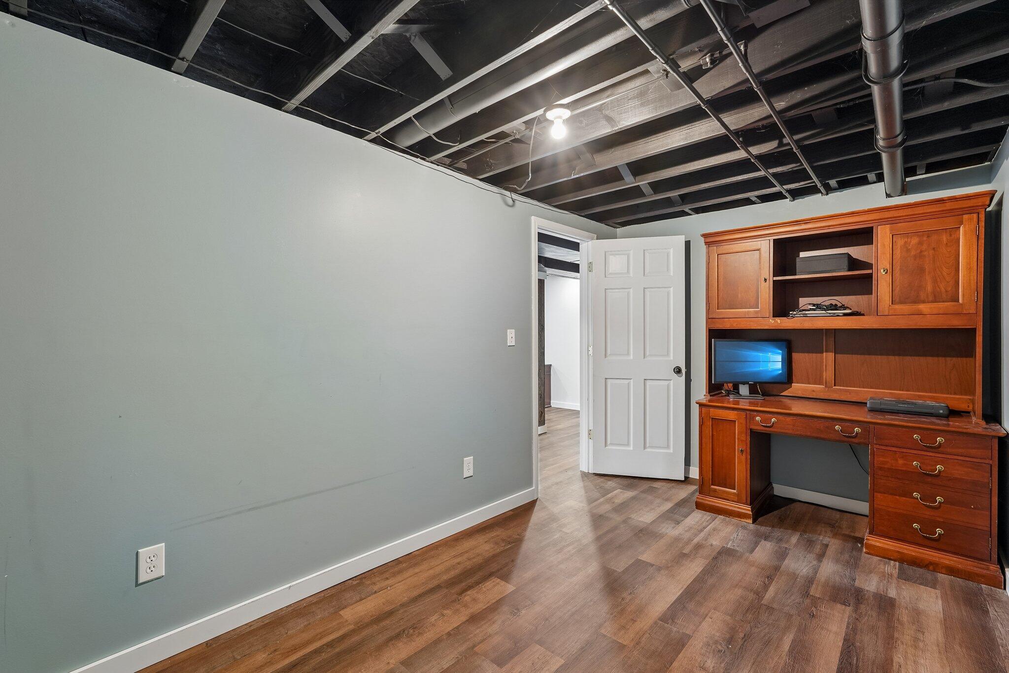 3858 Township Road 145, Zanesfield, Ohio 43360