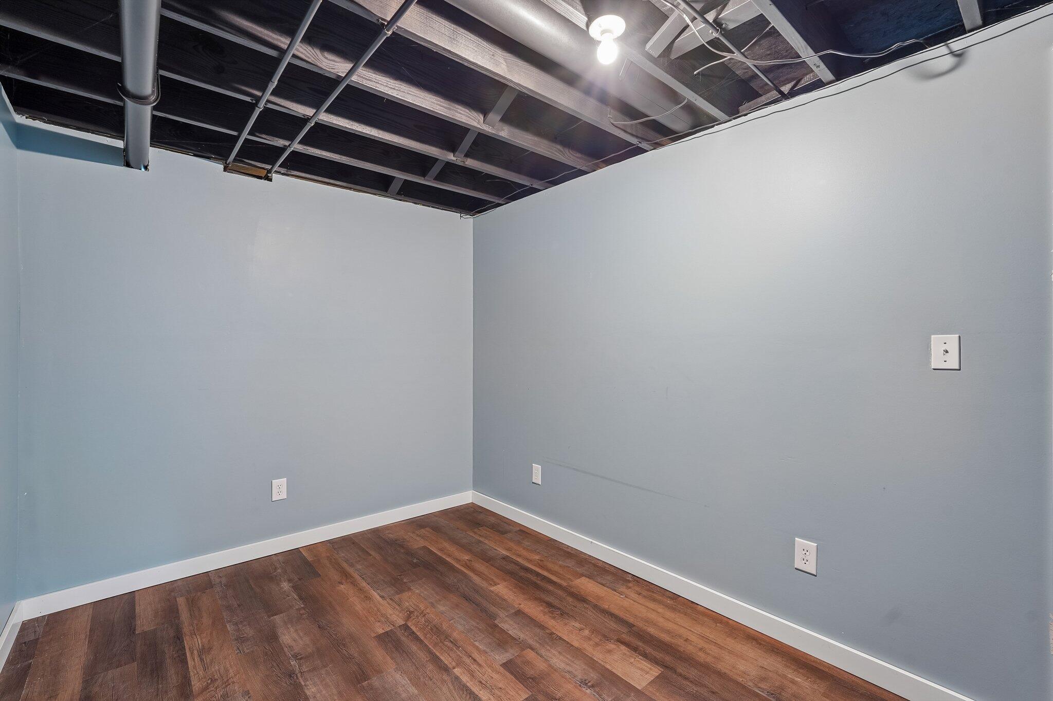 3858 Township Road 145, Zanesfield, Ohio 43360