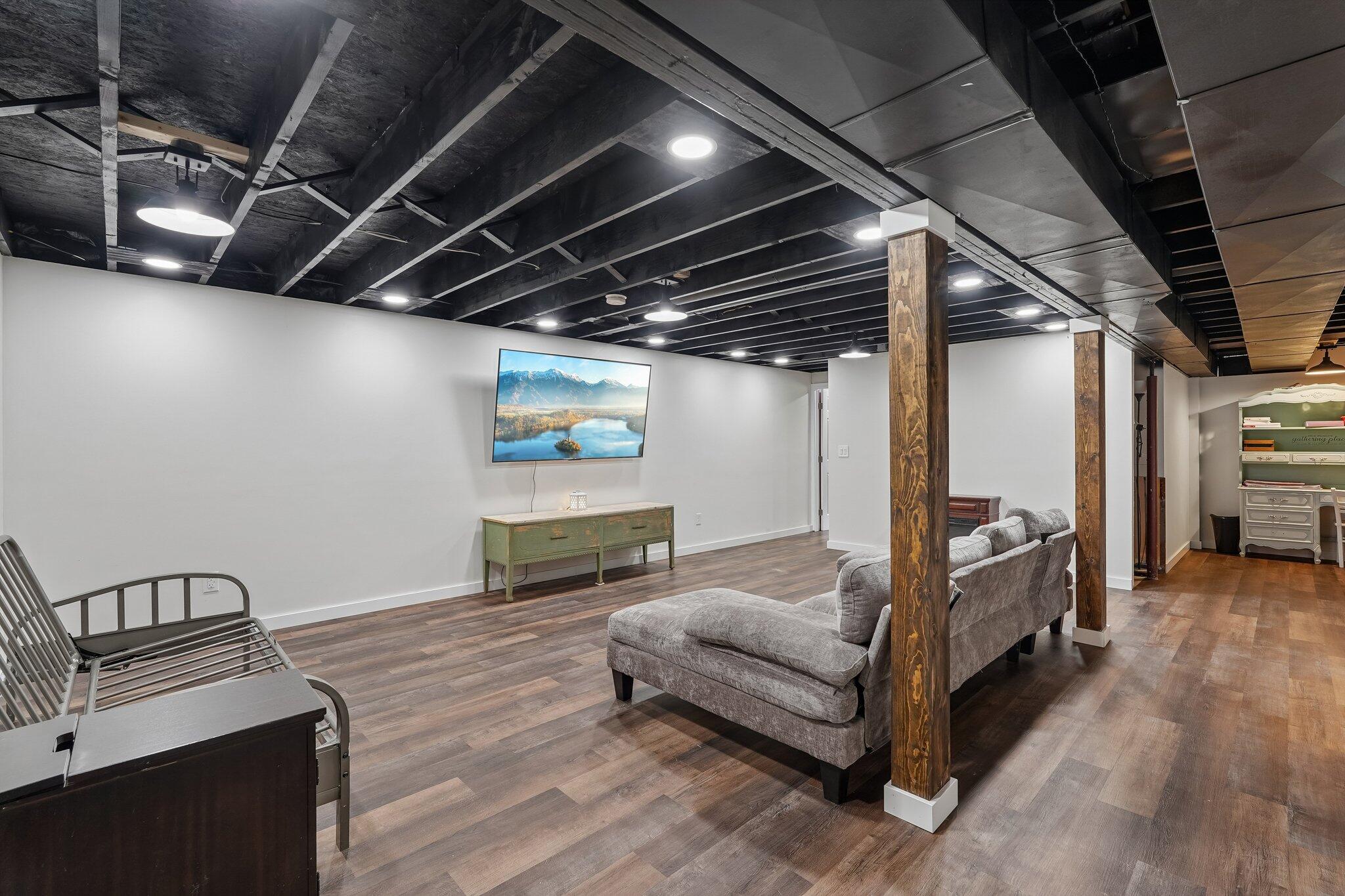 3858 Township Road 145, Zanesfield, Ohio 43360