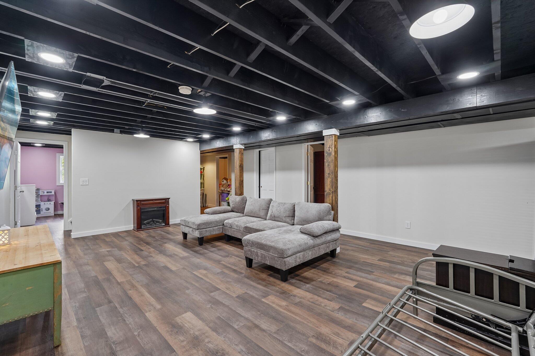 3858 Township Road 145, Zanesfield, Ohio 43360
