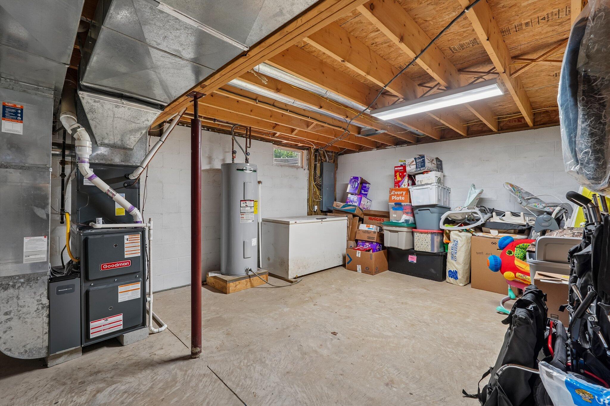 3858 Township Road 145, Zanesfield, Ohio 43360