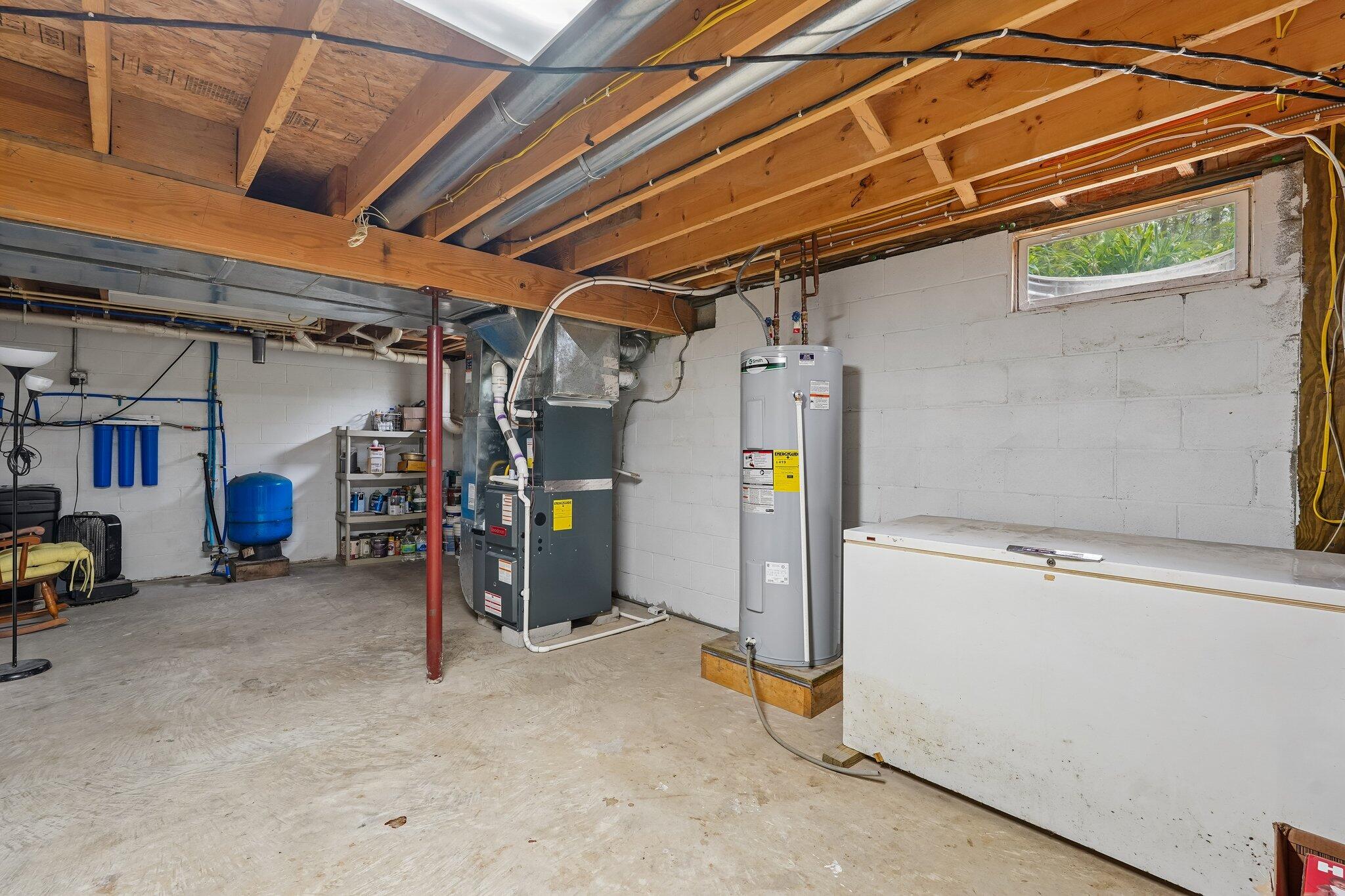 3858 Township Road 145, Zanesfield, Ohio 43360