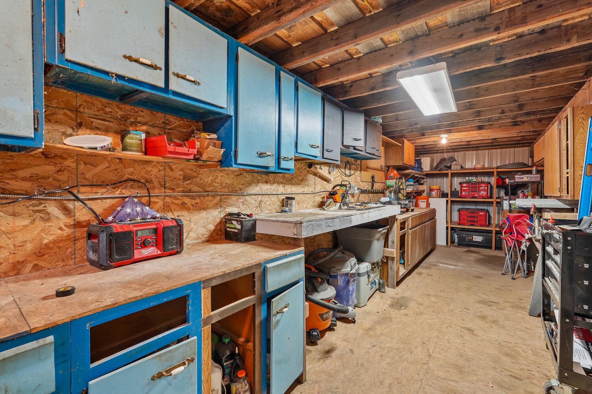 3858 Township Road 145, Zanesfield, Ohio 43360