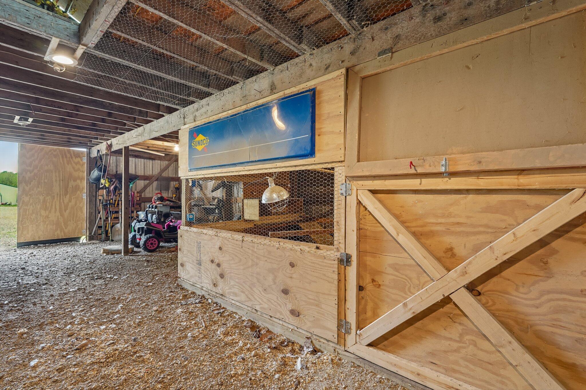 3858 Township Road 145, Zanesfield, Ohio 43360