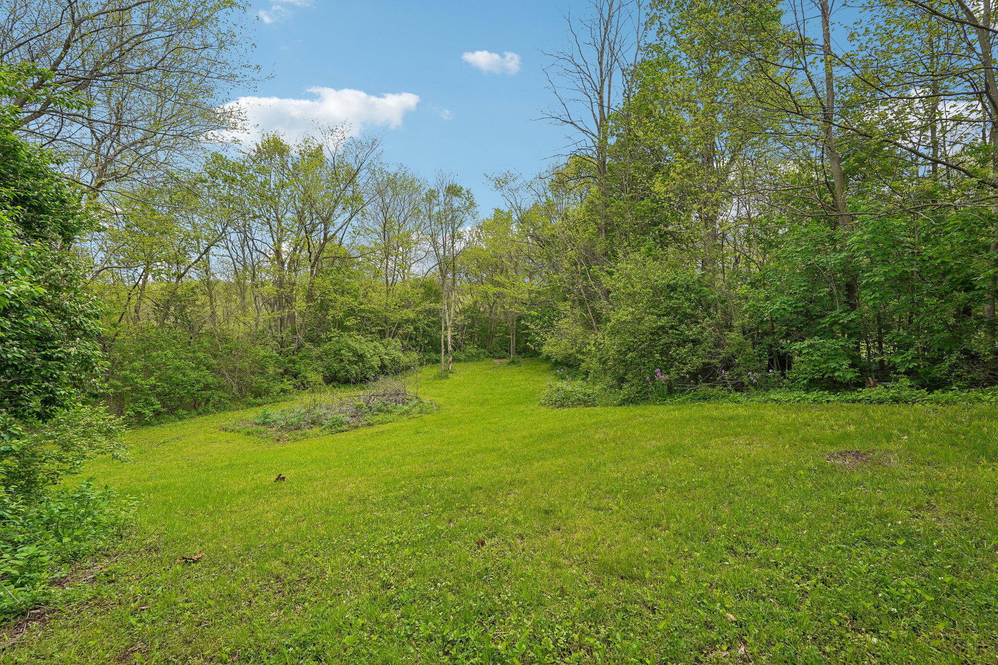 3858 Township Road 145, Zanesfield, Ohio 43360