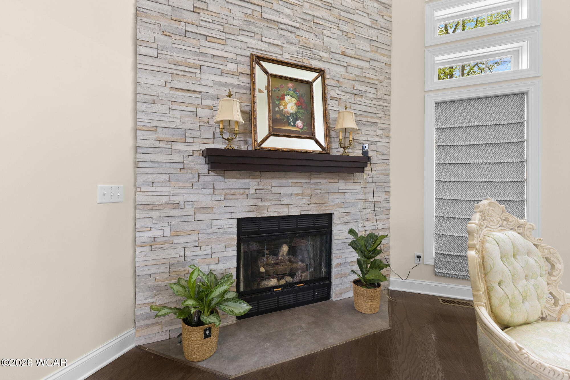2619 Gaithersburg Drive, Lima, Ohio