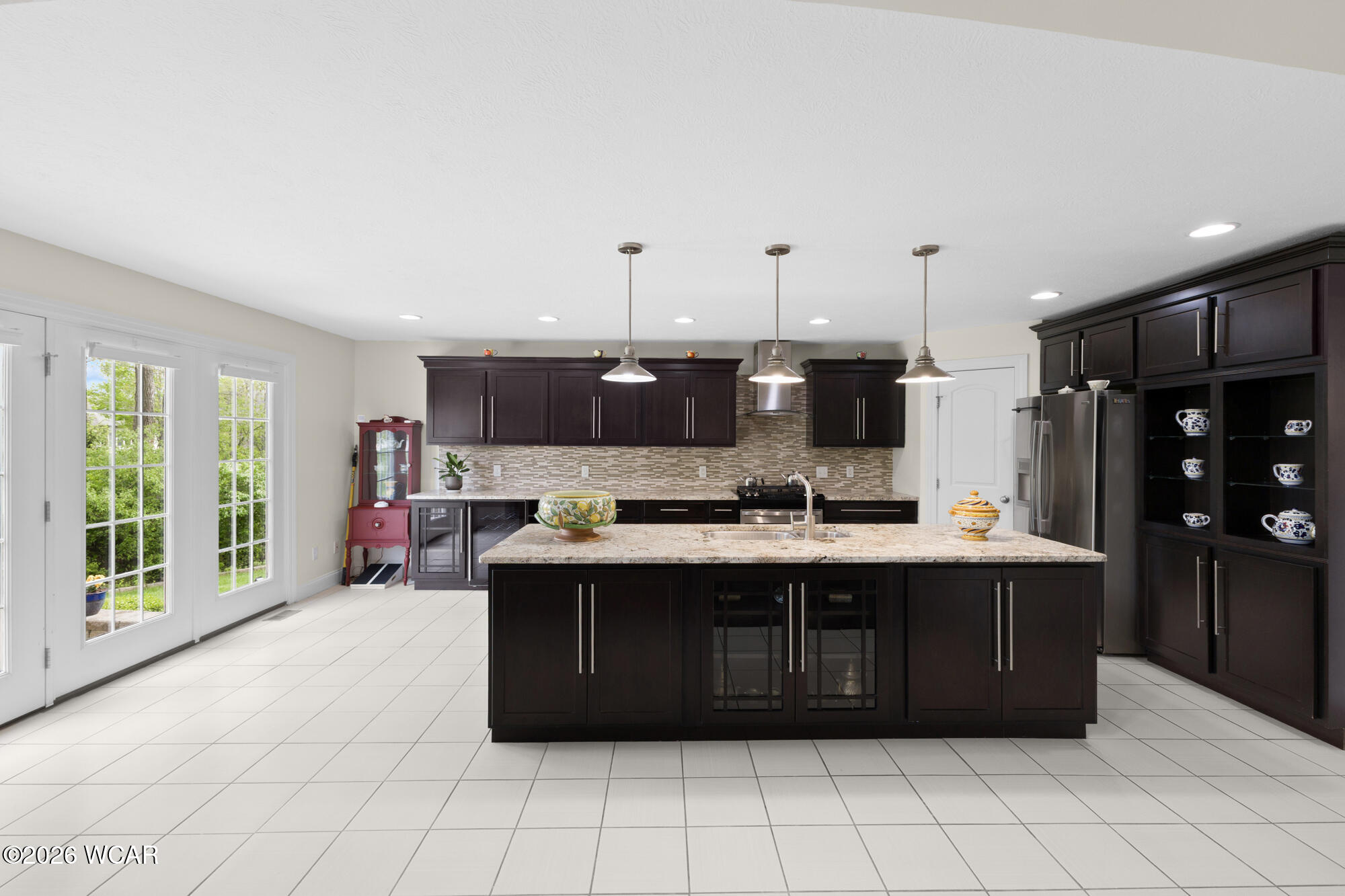 2619 Gaithersburg Drive, Lima, Ohio