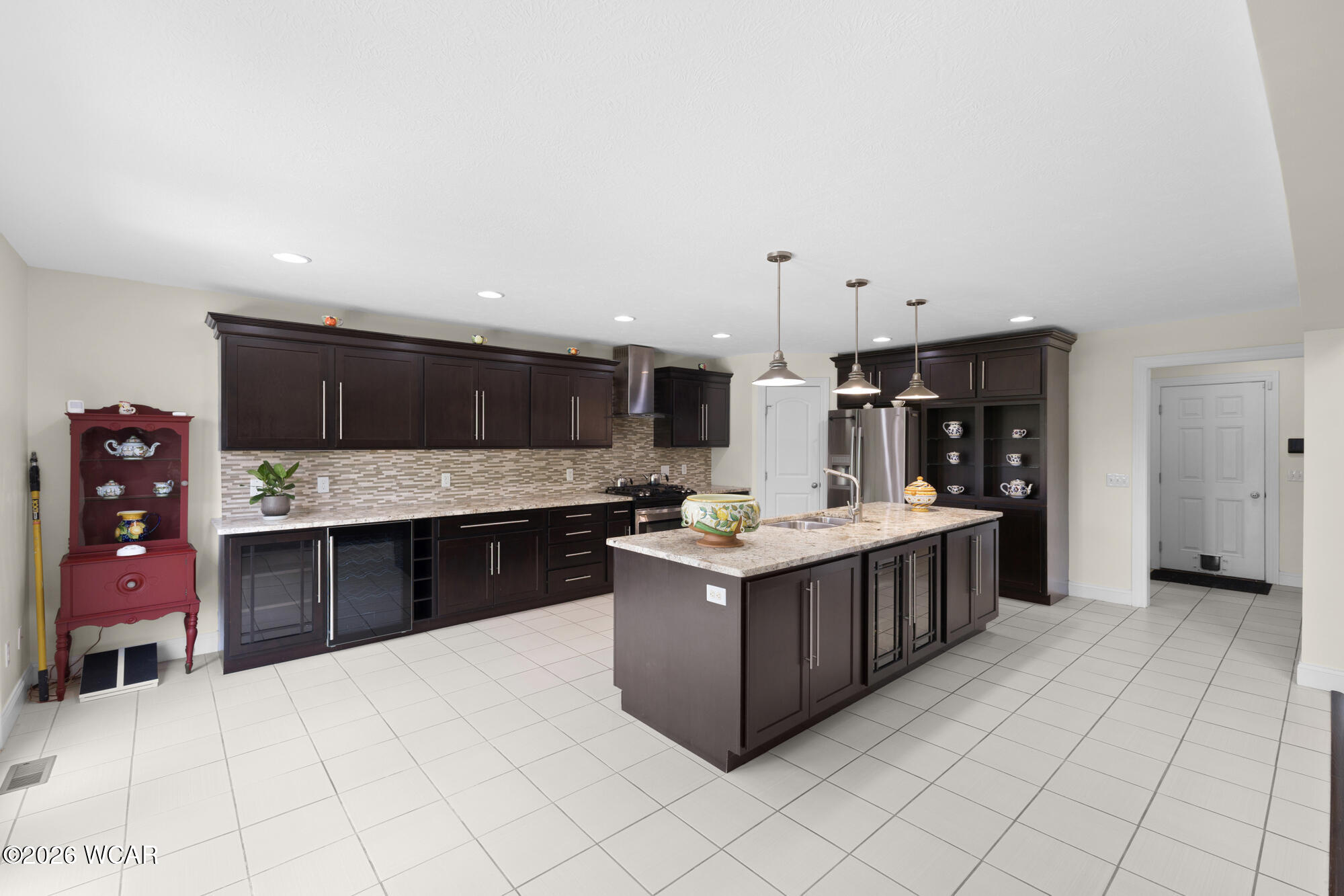 2619 Gaithersburg Drive, Lima, Ohio