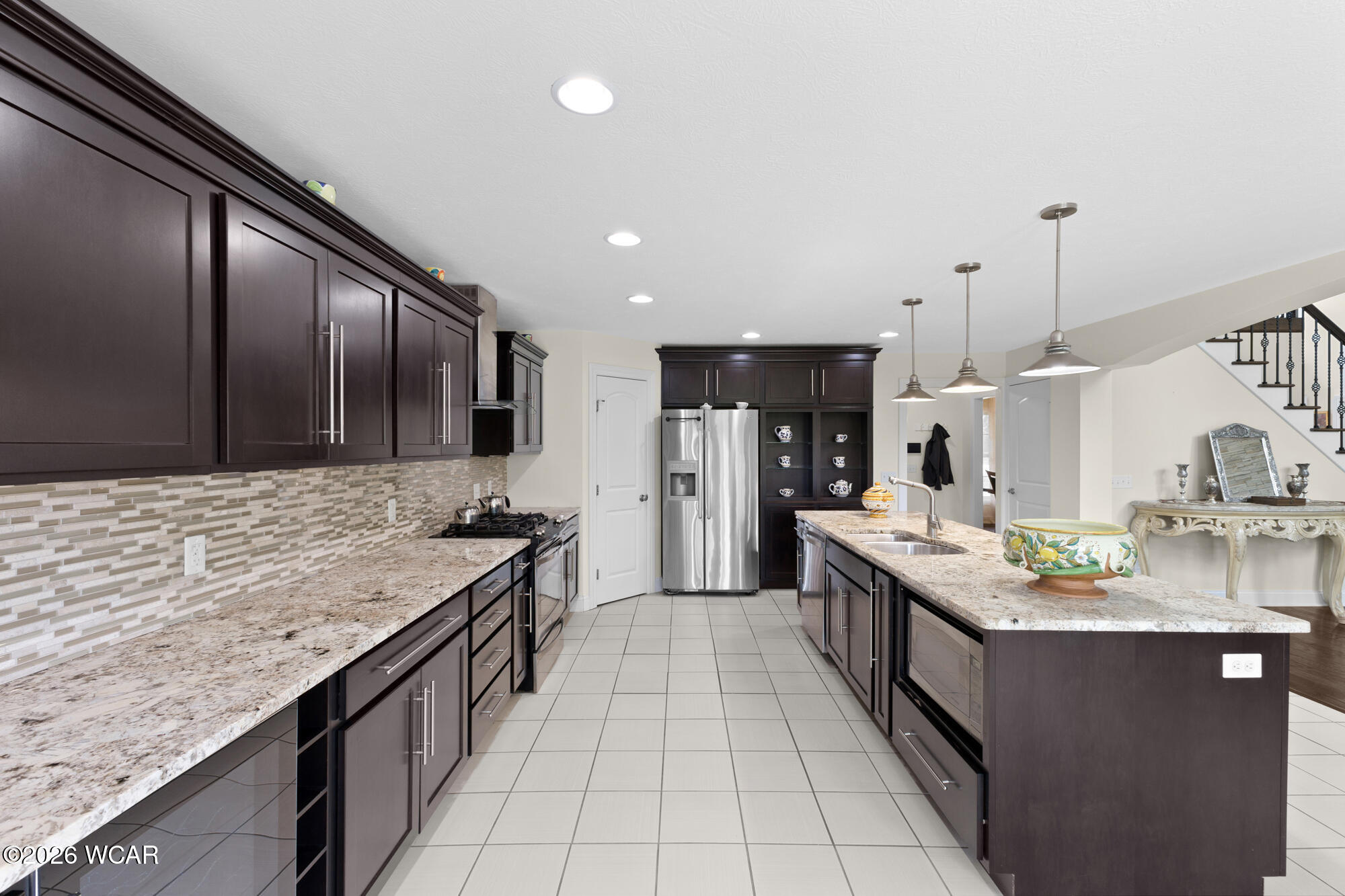 2619 Gaithersburg Drive, Lima, Ohio