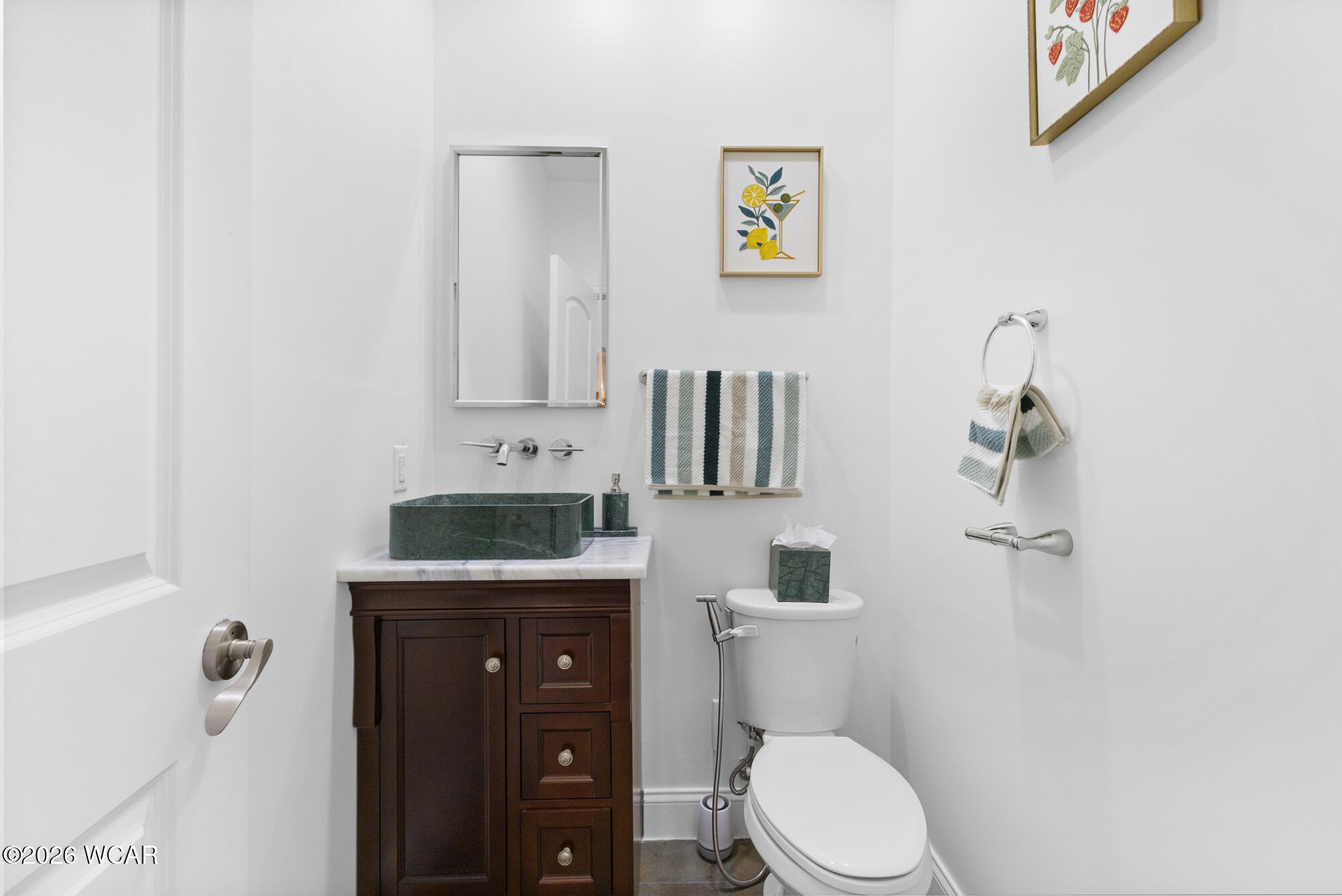2619 Gaithersburg Drive, Lima, Ohio