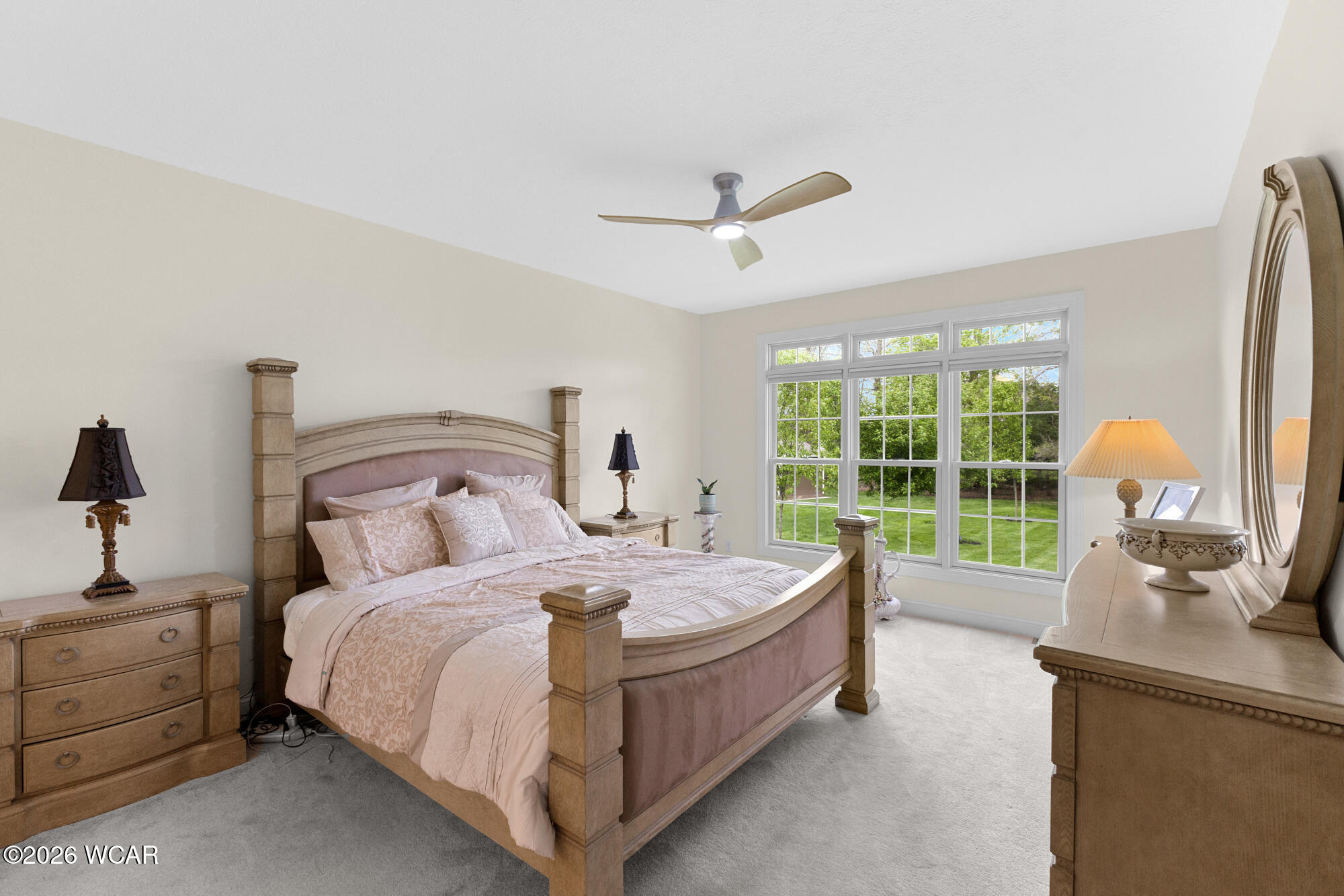 2619 Gaithersburg Drive, Lima, Ohio