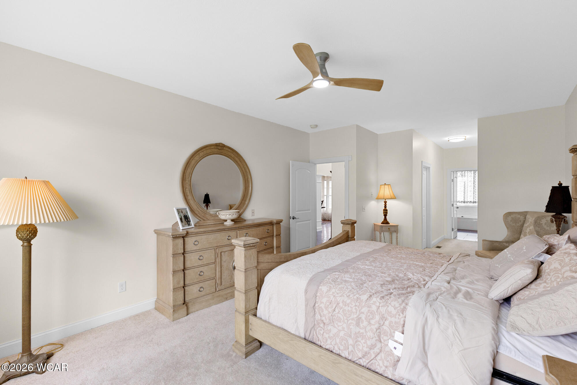 2619 Gaithersburg Drive, Lima, Ohio