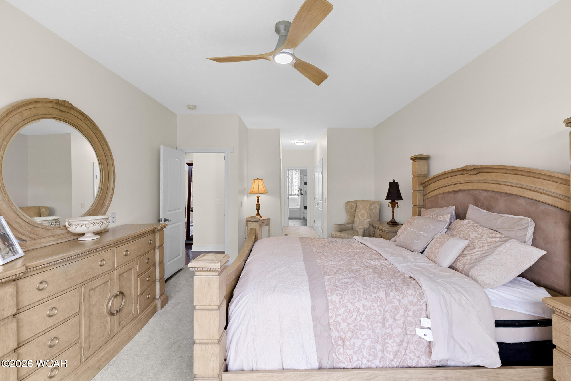 2619 Gaithersburg Drive, Lima, Ohio