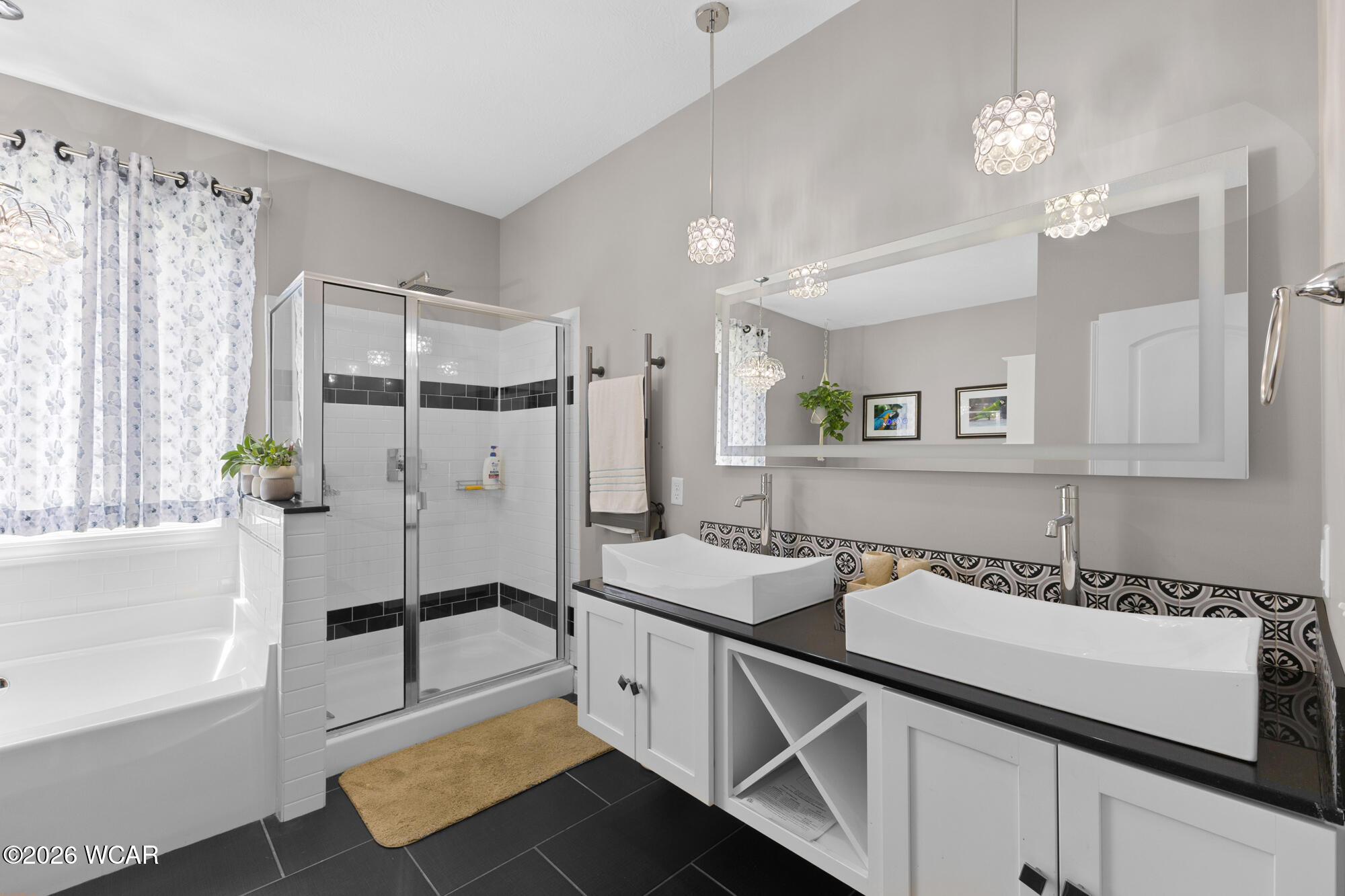 2619 Gaithersburg Drive, Lima, Ohio