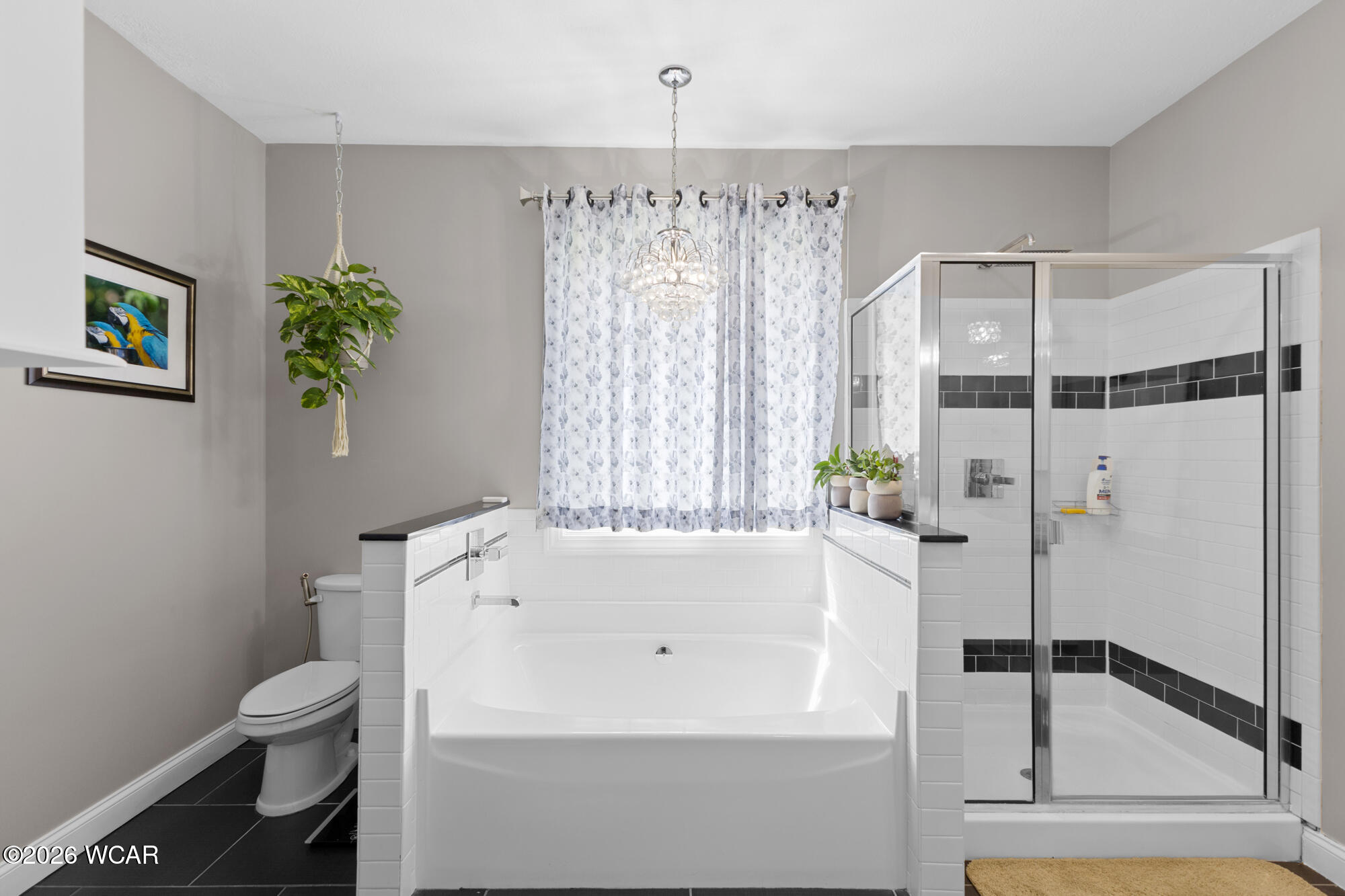 2619 Gaithersburg Drive, Lima, Ohio