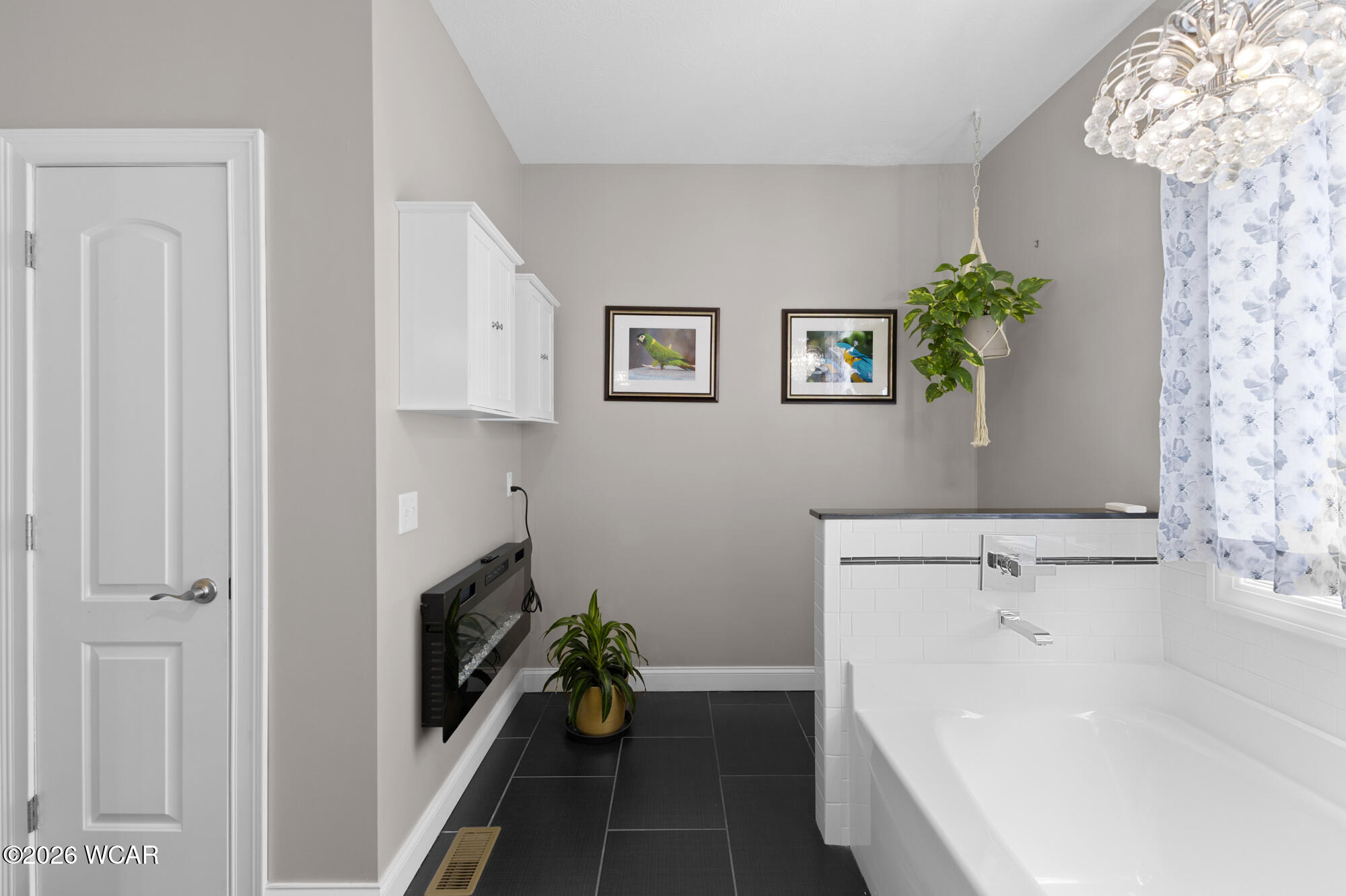 2619 Gaithersburg Drive, Lima, Ohio