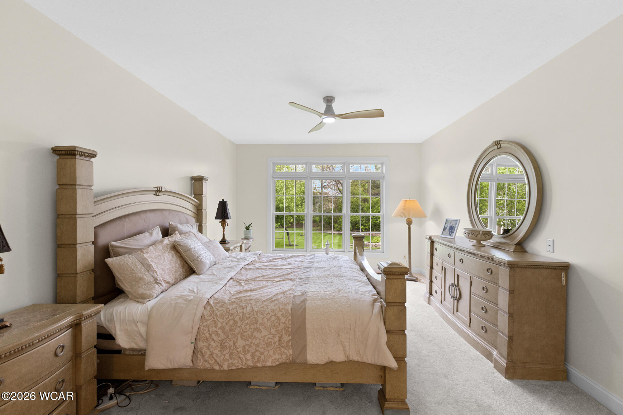 2619 Gaithersburg Drive, Lima, Ohio