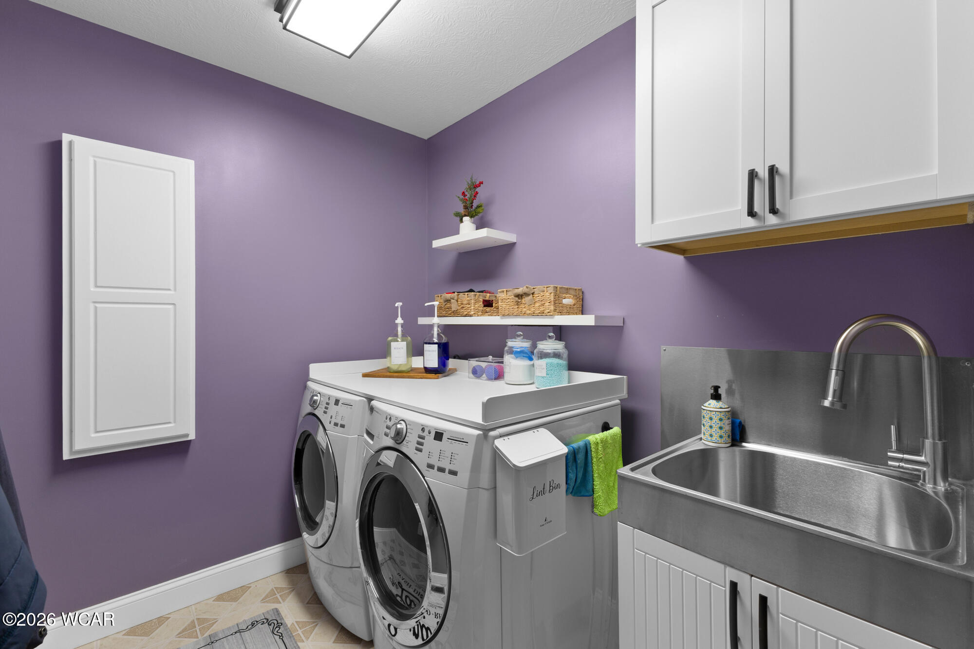 2619 Gaithersburg Drive, Lima, Ohio