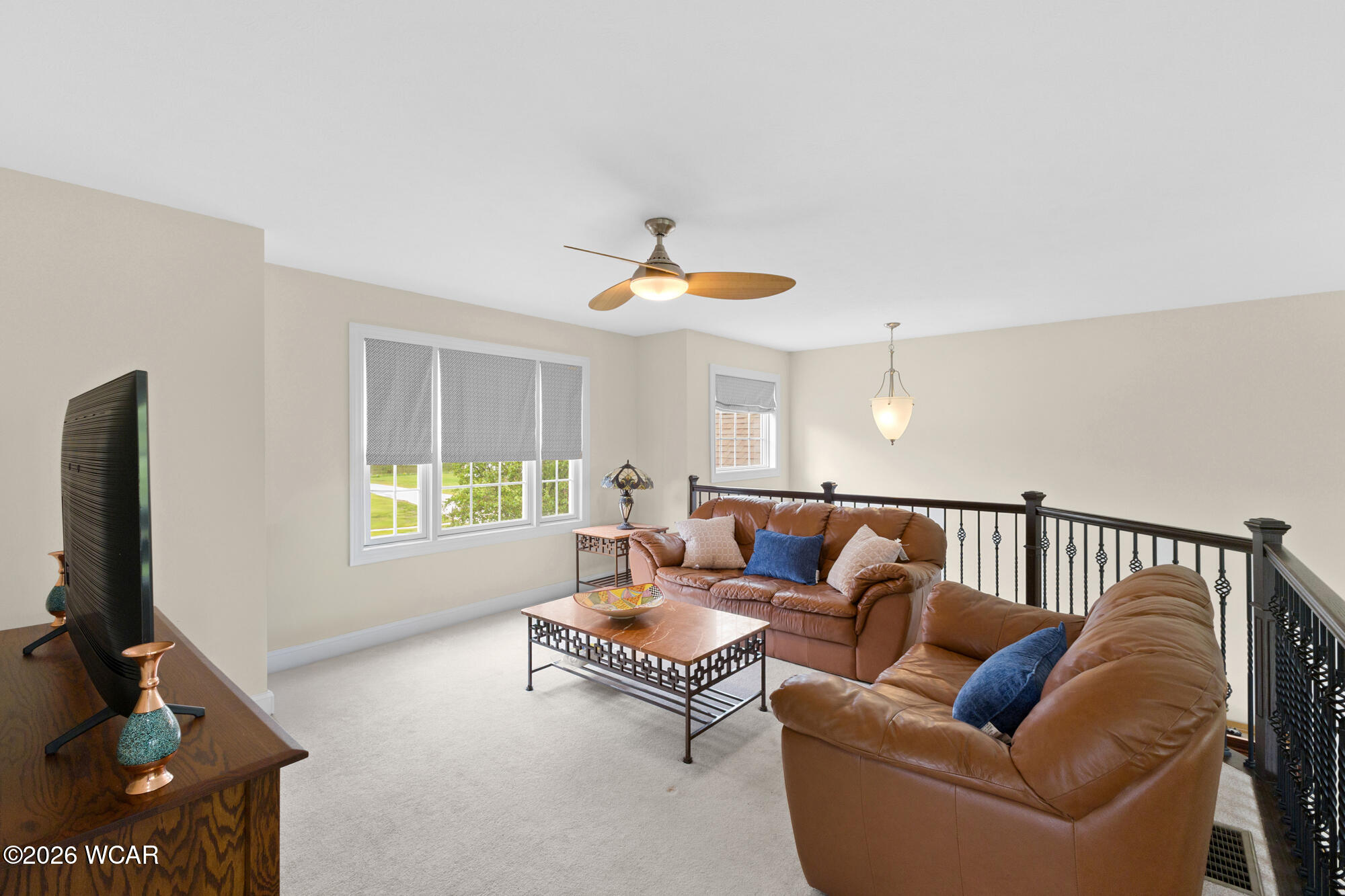 2619 Gaithersburg Drive, Lima, Ohio