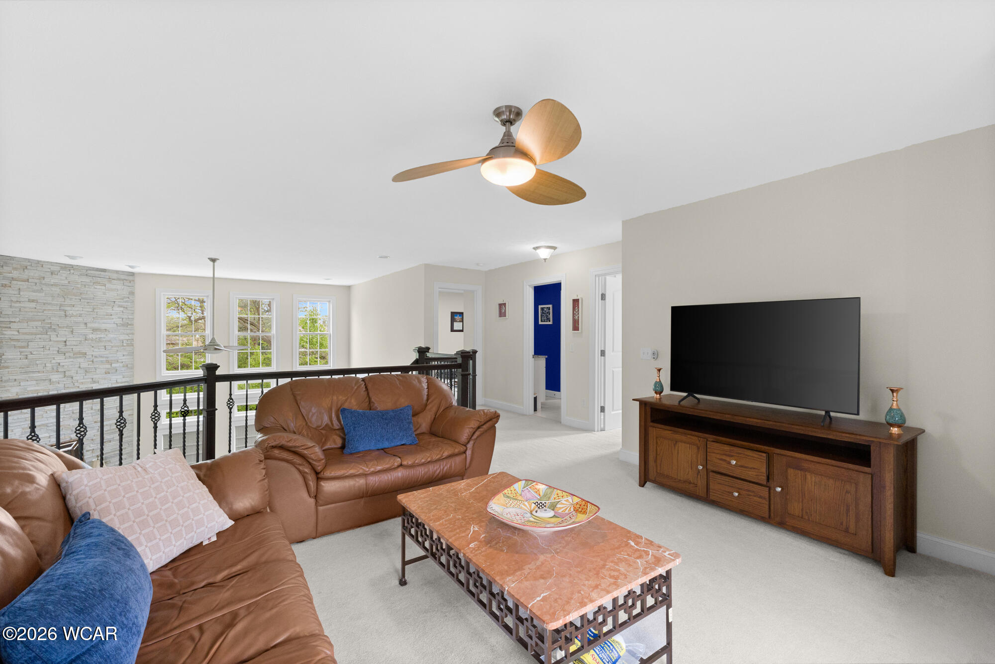 2619 Gaithersburg Drive, Lima, Ohio