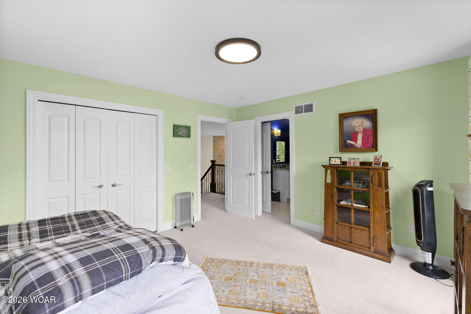 2619 Gaithersburg Drive, Lima, Ohio