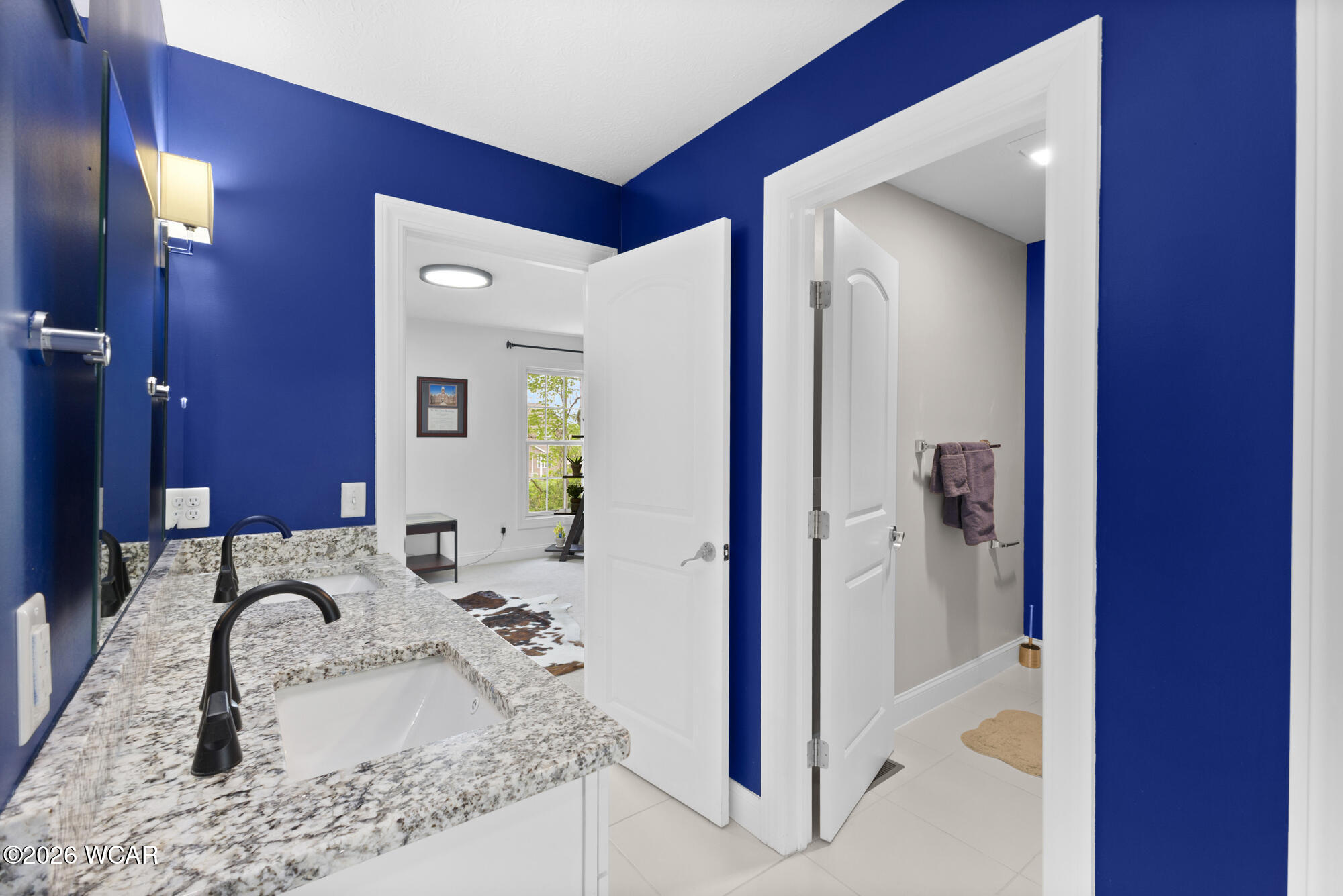 2619 Gaithersburg Drive, Lima, Ohio