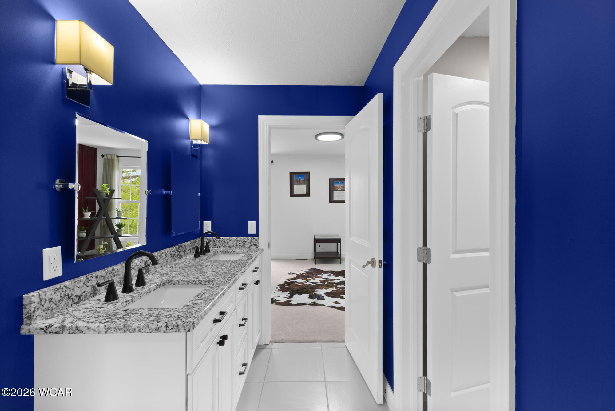 2619 Gaithersburg Drive, Lima, Ohio