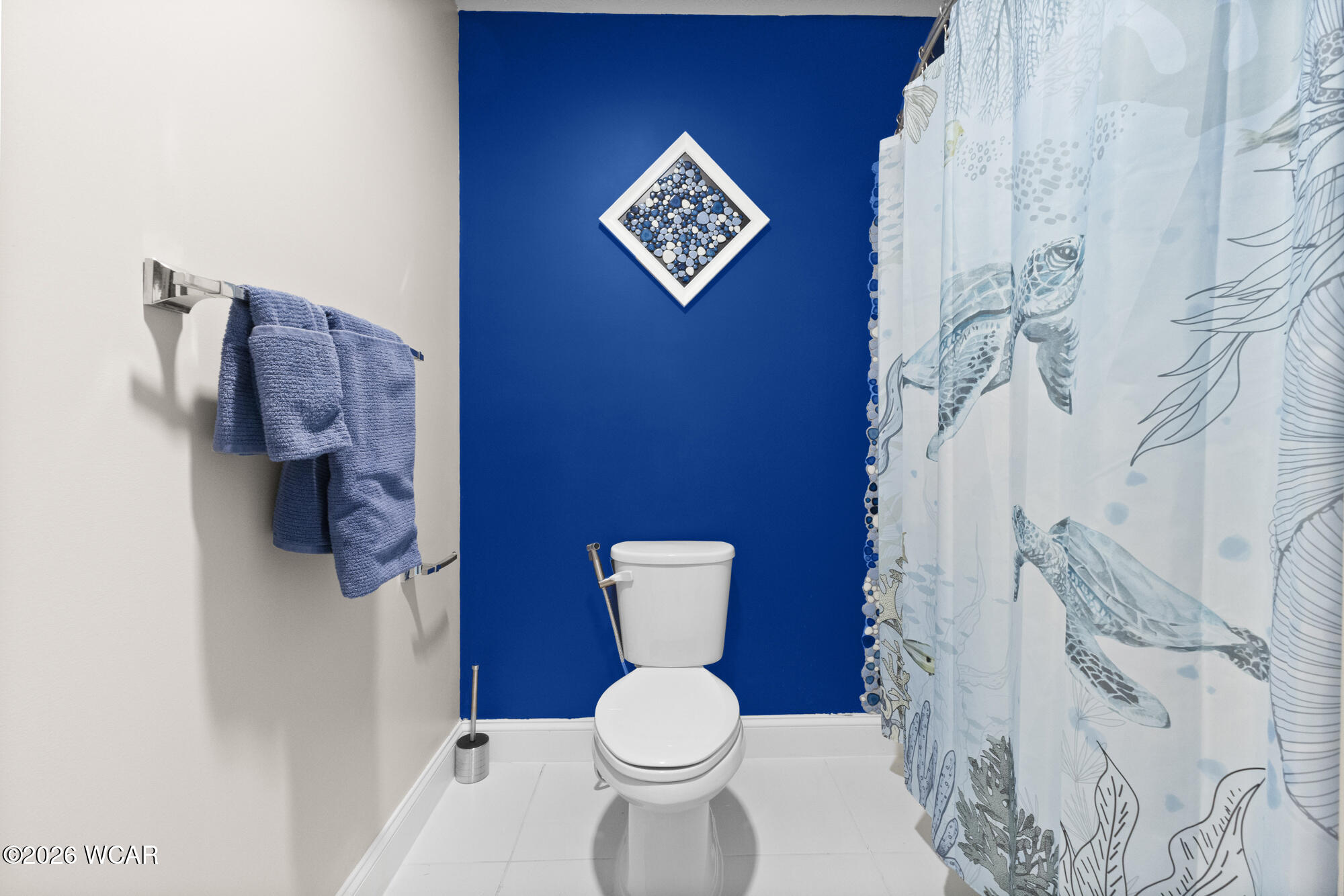 2619 Gaithersburg Drive, Lima, Ohio